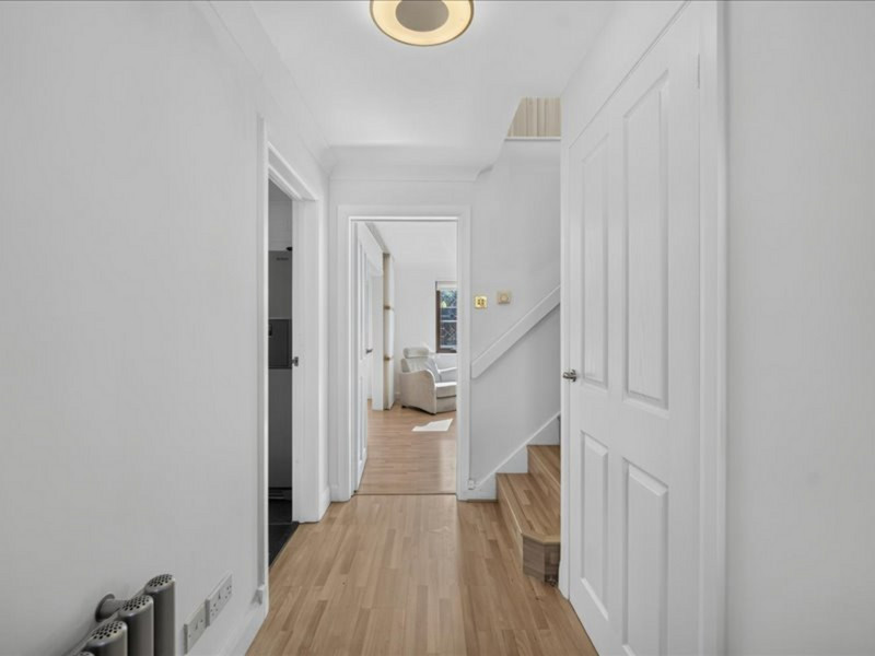 4 bedroom for sale, Ffordd-y-barcer, Cardiff, CF5, photo 11 of 20