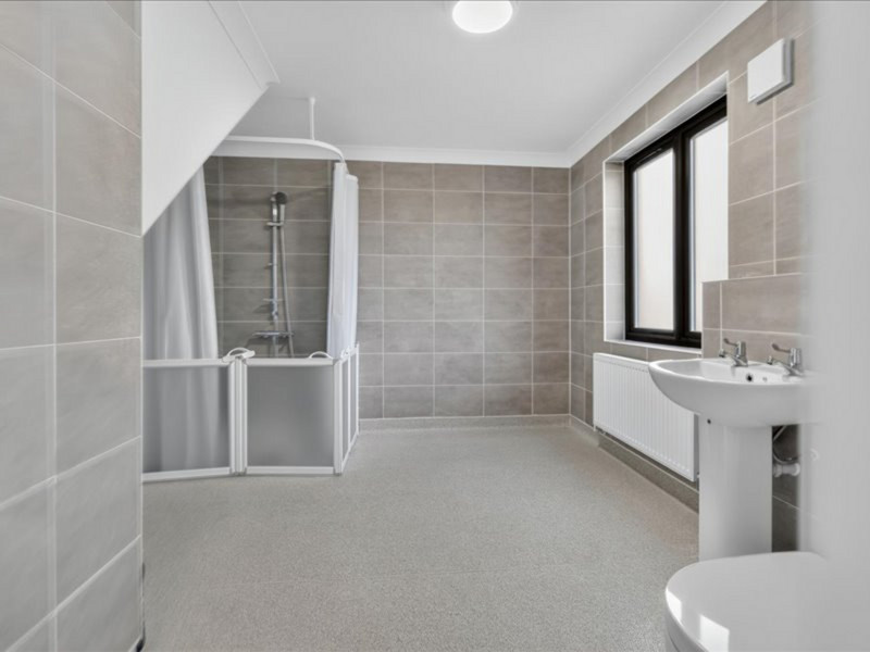 4 bedroom for sale, Ffordd-y-barcer, Cardiff, CF5, photo 12 of 20