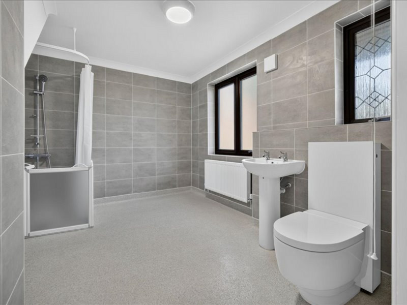 4 bedroom for sale, Ffordd-y-barcer, Cardiff, CF5, photo 13 of 20
