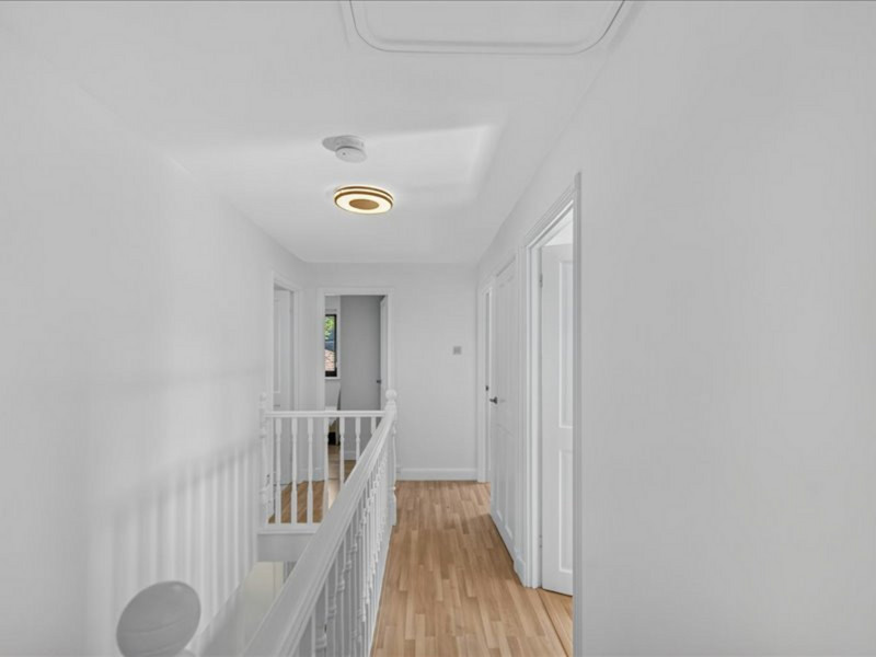 4 bedroom for sale, Ffordd-y-barcer, Cardiff, CF5, photo 14 of 20