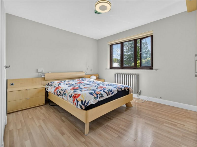 4 bedroom for sale, Ffordd-y-barcer, Cardiff, CF5, photo 15 of 20