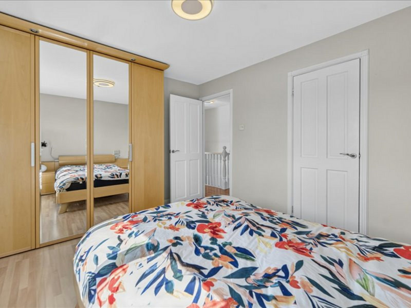 4 bedroom for sale, Ffordd-y-barcer, Cardiff, CF5, photo 16 of 20