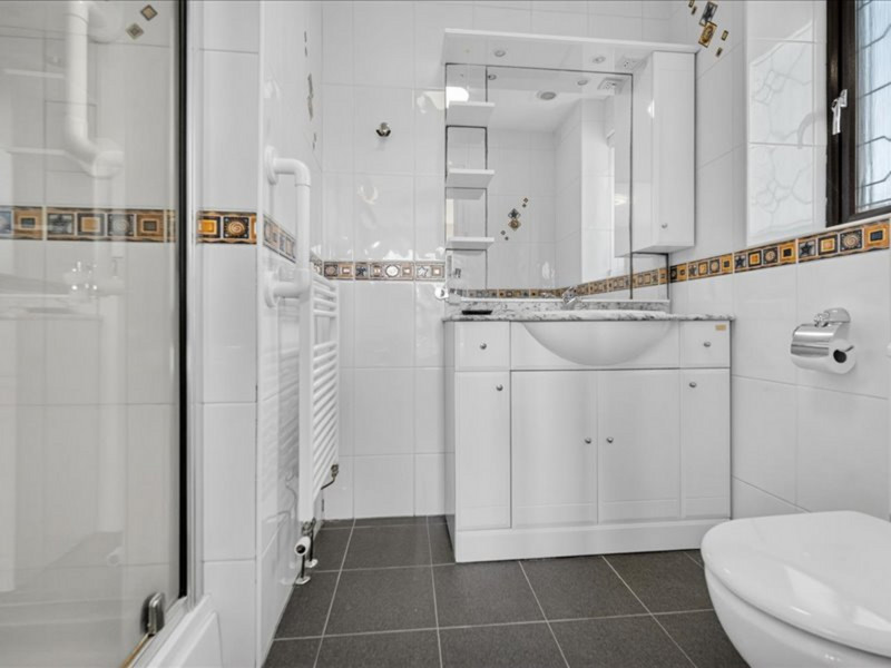 4 bedroom for sale, Ffordd-y-barcer, Cardiff, CF5, photo 17 of 20
