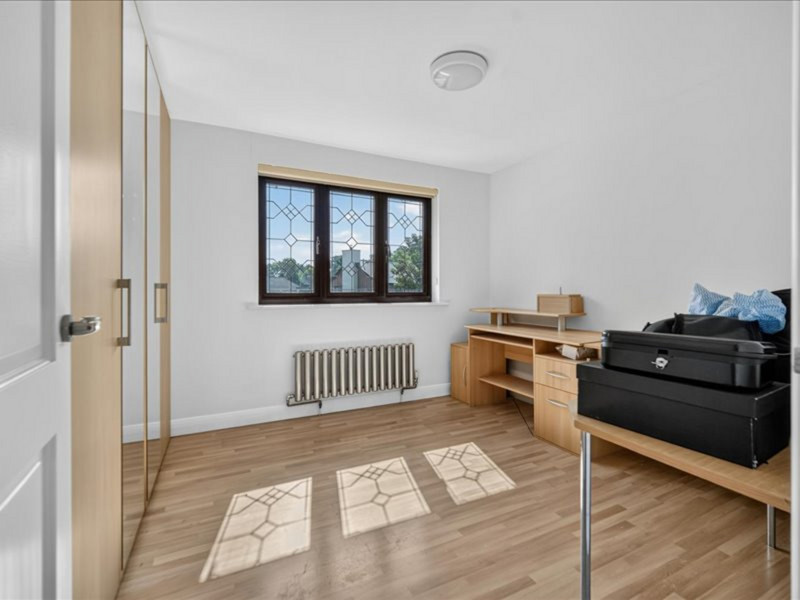 4 bedroom for sale, Ffordd-y-barcer, Cardiff, CF5, photo 18 of 20