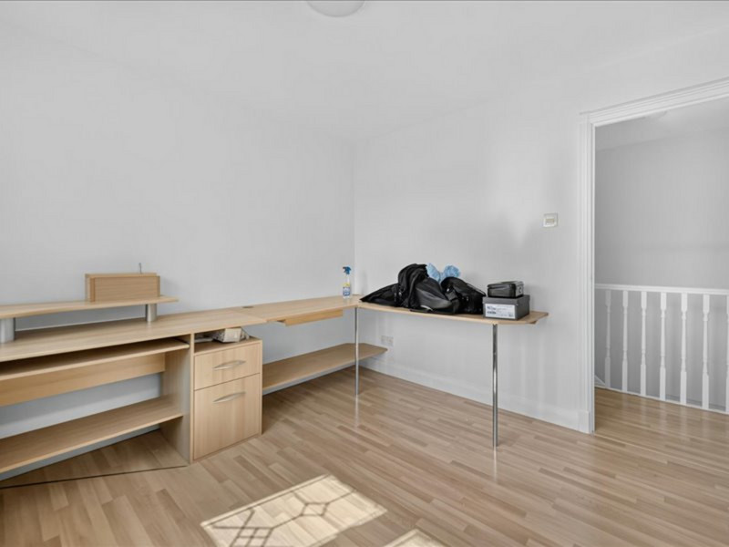4 bedroom for sale, Ffordd-y-barcer, Cardiff, CF5, photo 19 of 20