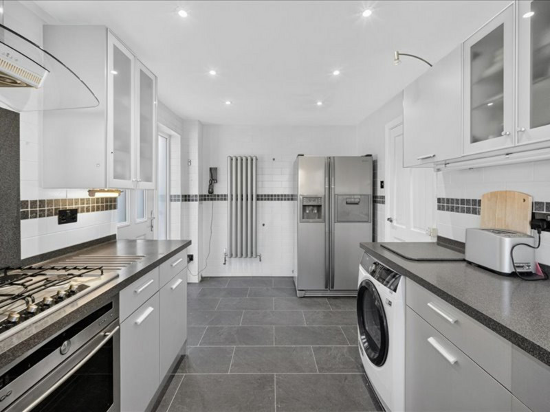 4 bedroom for sale, Ffordd-y-barcer, Cardiff, CF5, photo 3