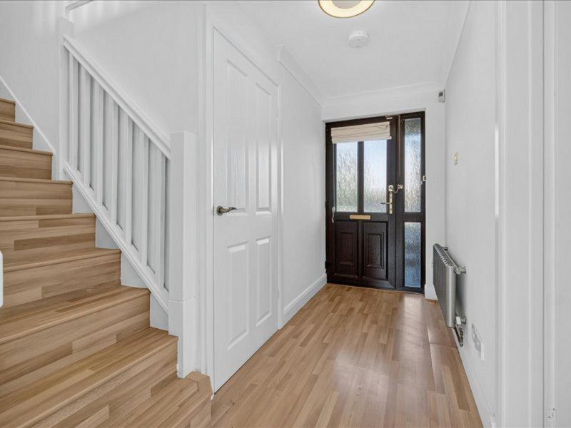 4 bedroom for sale, Ffordd-y-barcer, Cardiff, CF5, photo 4