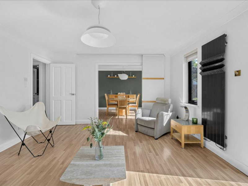 4 bedroom for sale, Ffordd-y-barcer, Cardiff, CF5, photo 7 of 20