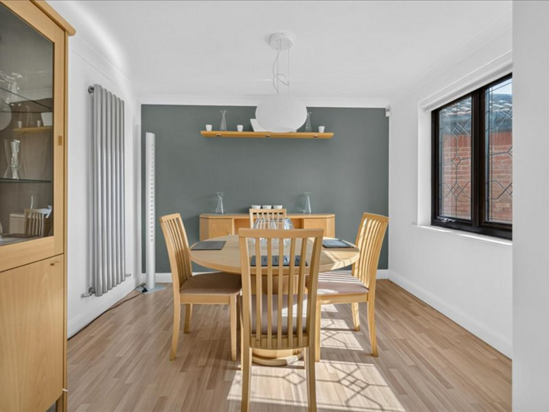 4 bedroom for sale, Ffordd-y-barcer, Cardiff, CF5, photo 8 of 20