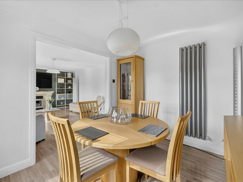 4 bedroom for sale, Ffordd-y-barcer, Cardiff, CF5, photo 9 of 20