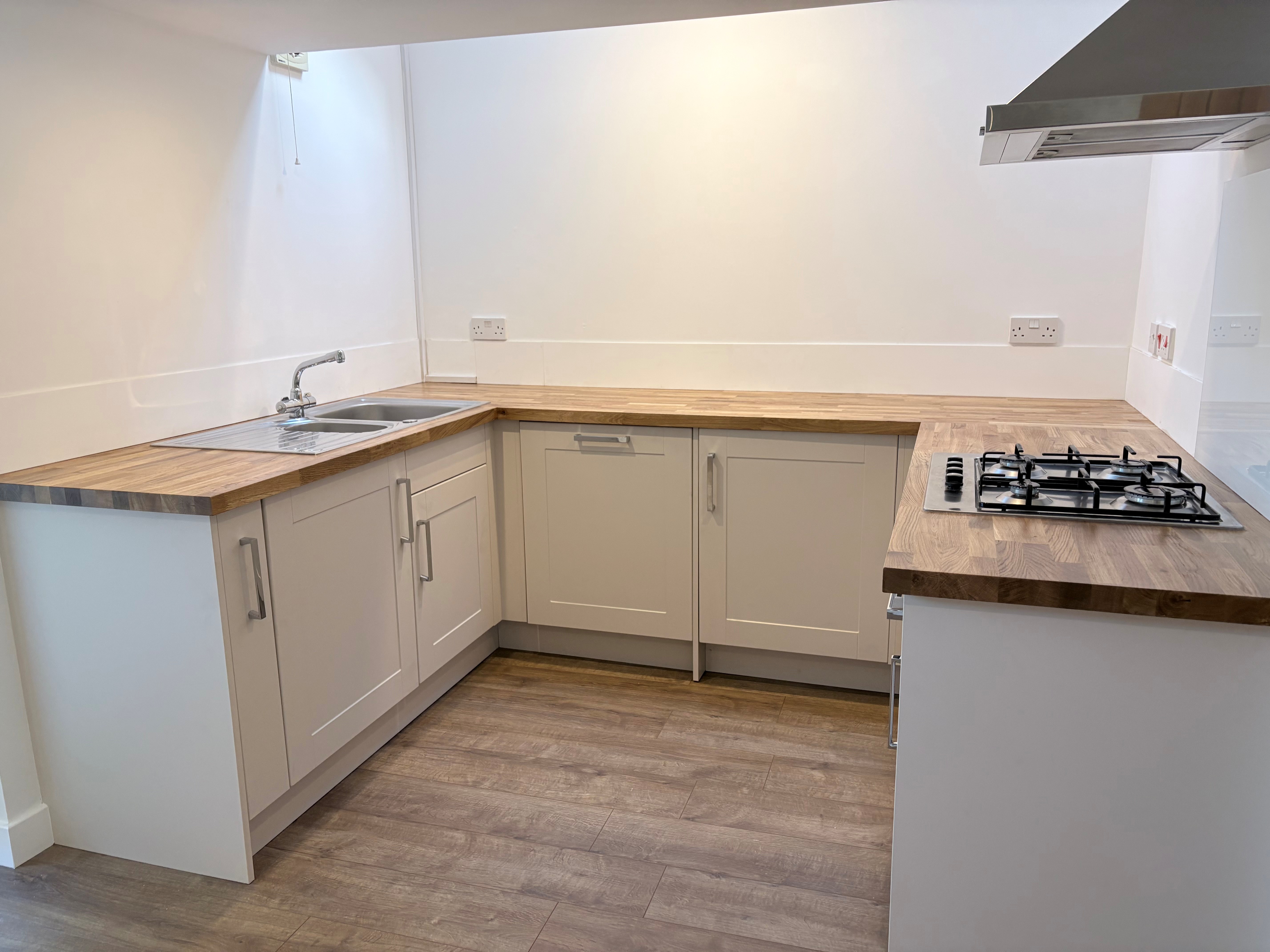 3 bedroom end of terrace house for sale, Telegraph Street, Shipston-On-Stour, CV36