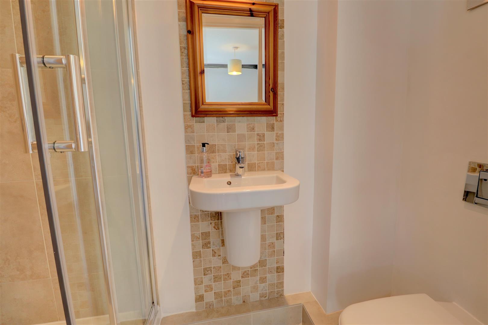 3 bedroom end of terrace house for sale, Telegraph Street, Shipston-On-Stour, CV36