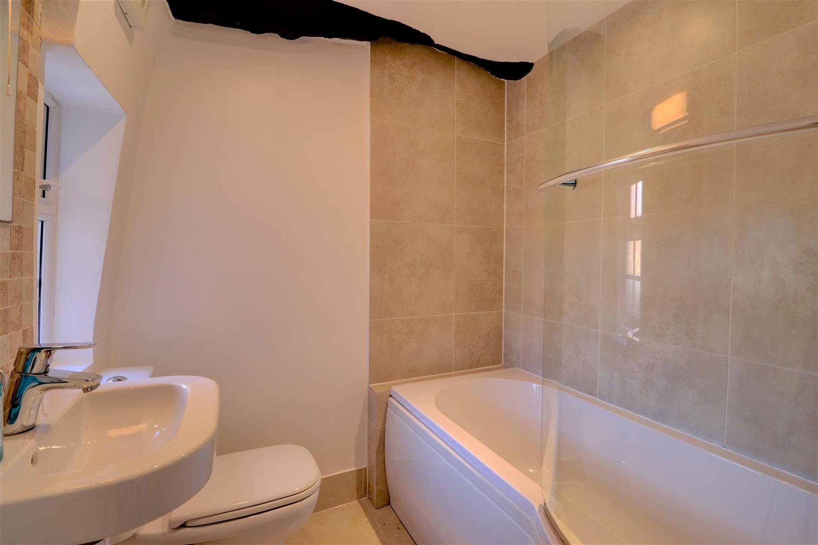 3 bedroom end of terrace house for sale, Telegraph Street, Shipston-On-Stour, CV36