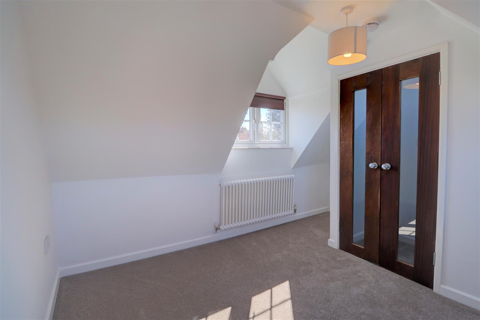 3 bedroom end of terrace house for sale, Telegraph Street, Shipston-On-Stour, CV36
