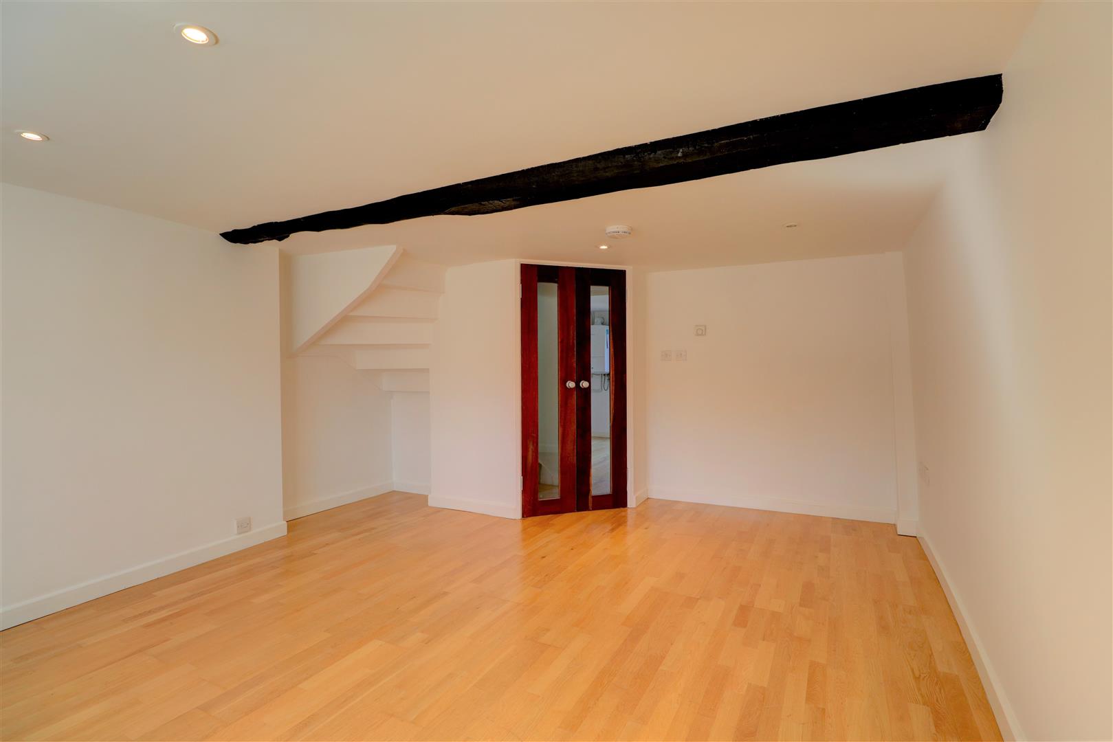 3 bedroom end of terrace house for sale, Telegraph Street, Shipston-On-Stour, CV36