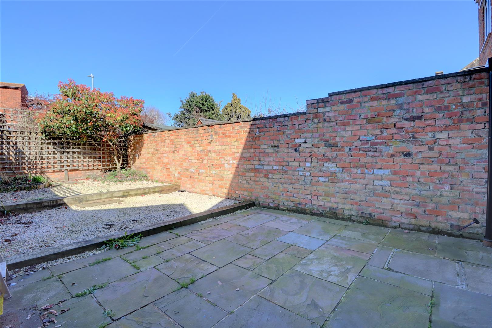 3 bedroom end of terrace house for sale, Telegraph Street, Shipston-On-Stour, CV36