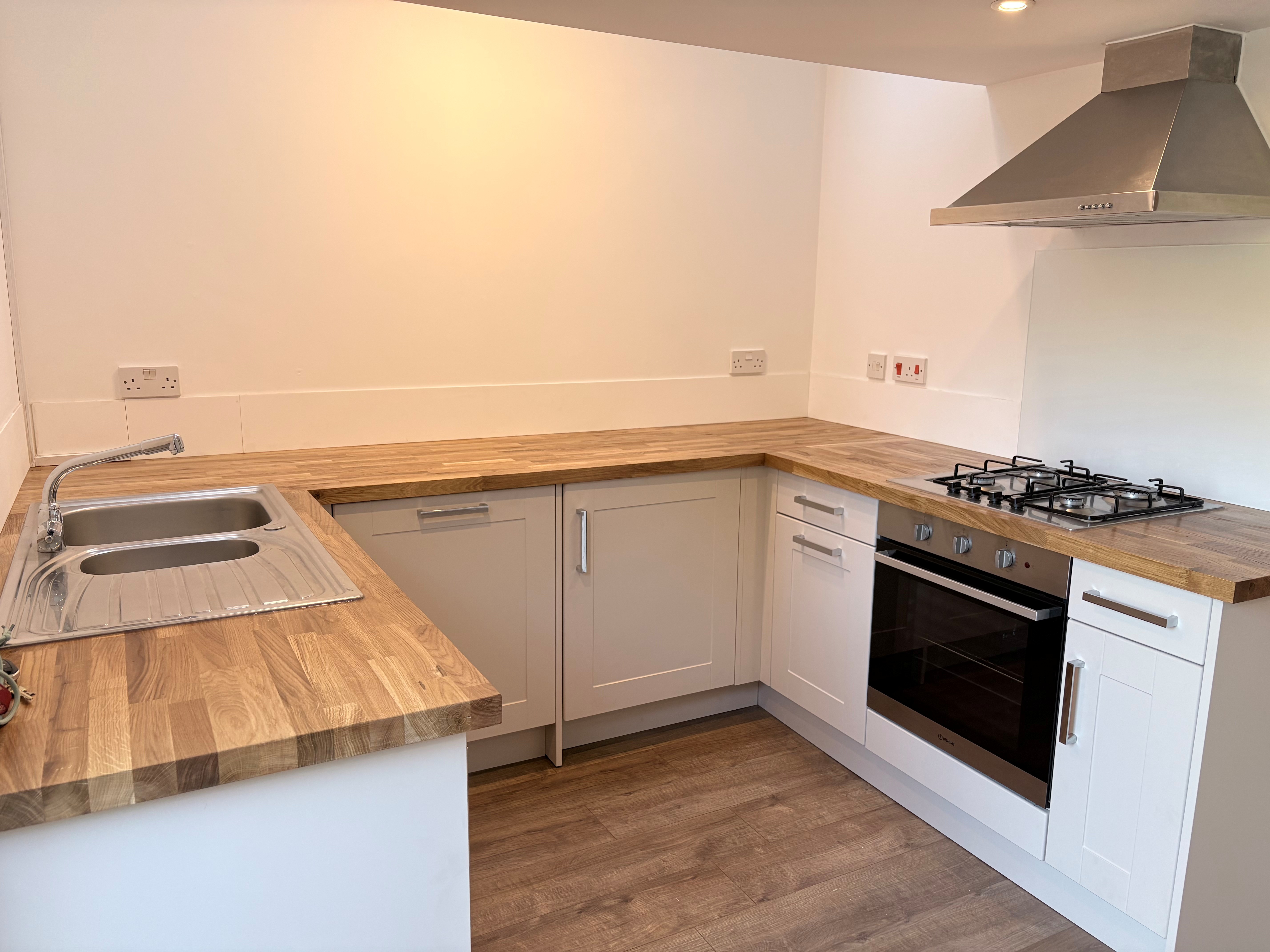 3 bedroom end of terrace house for sale, Telegraph Street, Shipston-On-Stour, CV36