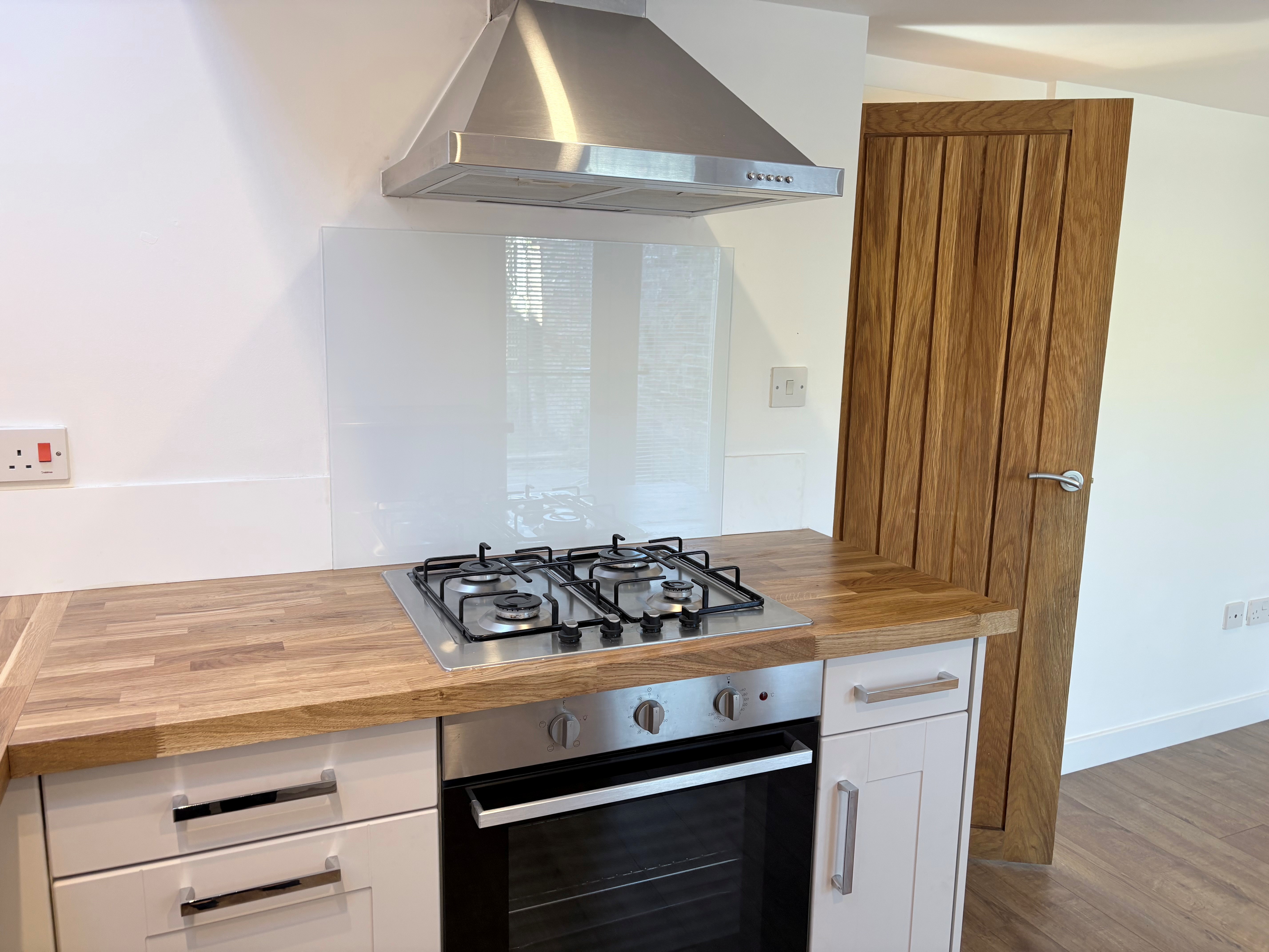 3 bedroom end of terrace house for sale, Telegraph Street, Shipston-On-Stour, CV36