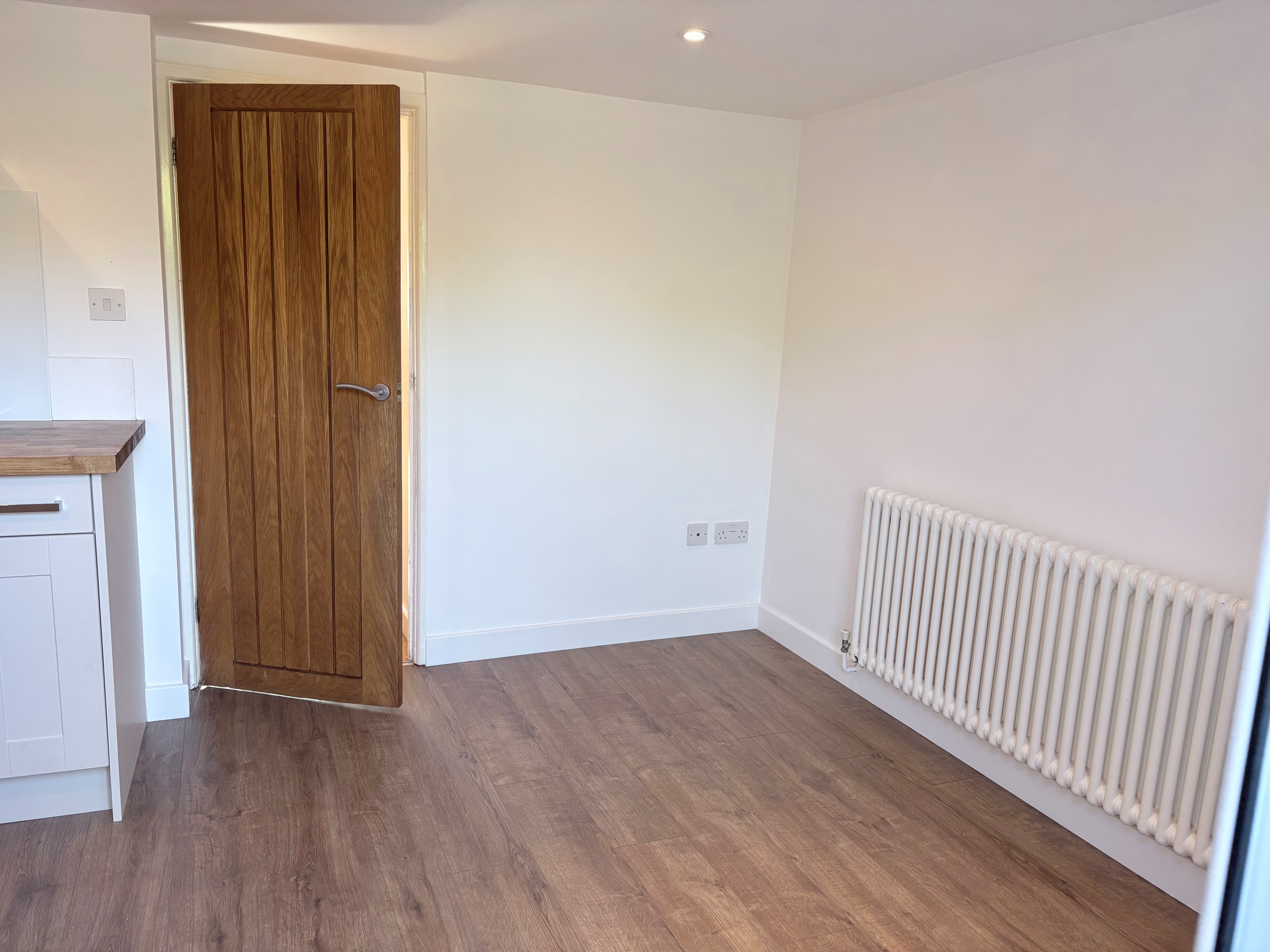 3 bedroom end of terrace house for sale, Telegraph Street, Shipston-On-Stour, CV36