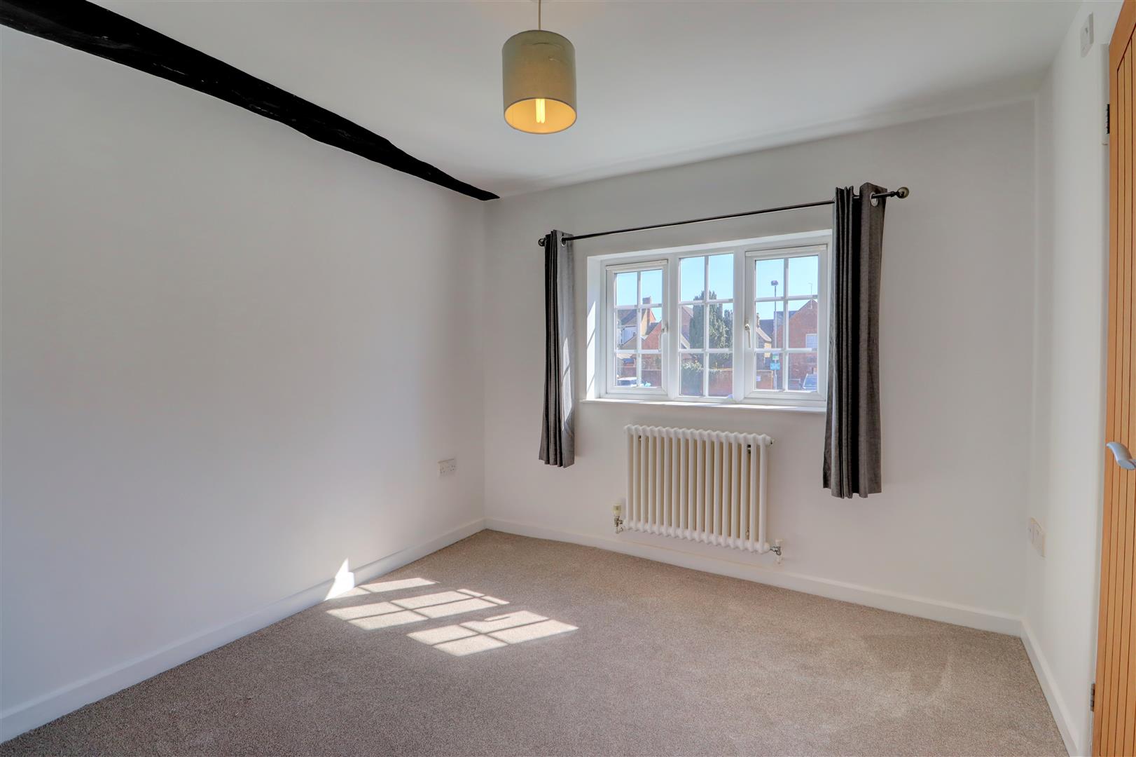 3 bedroom end of terrace house for sale, Telegraph Street, Shipston-On-Stour, CV36