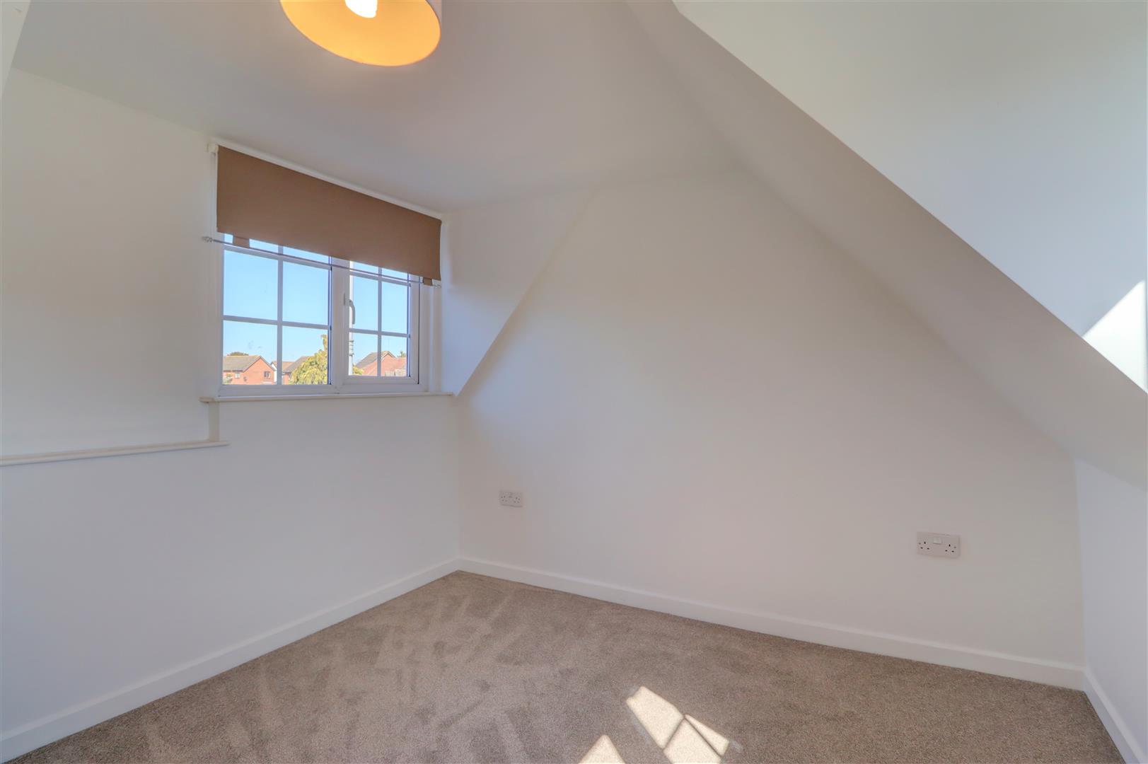 3 bedroom end of terrace house for sale, Telegraph Street, Shipston-On-Stour, CV36