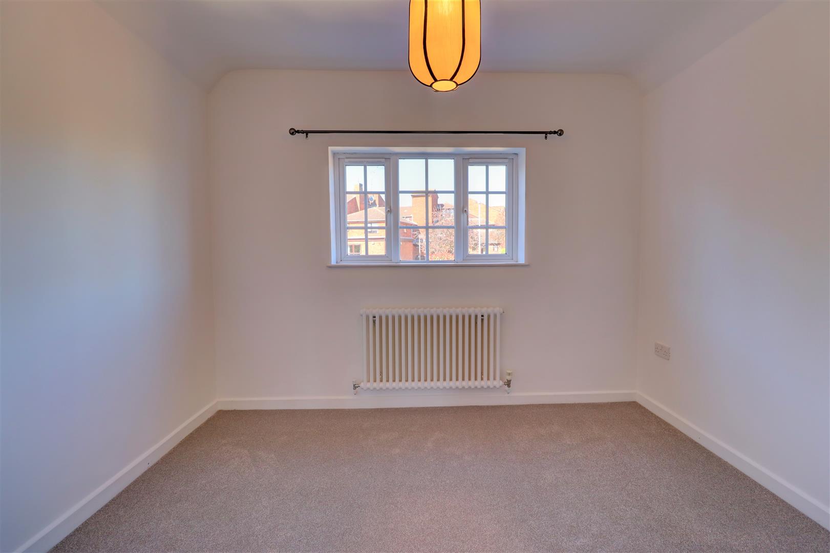 3 bedroom end of terrace house for sale, Telegraph Street, Shipston-On-Stour, CV36