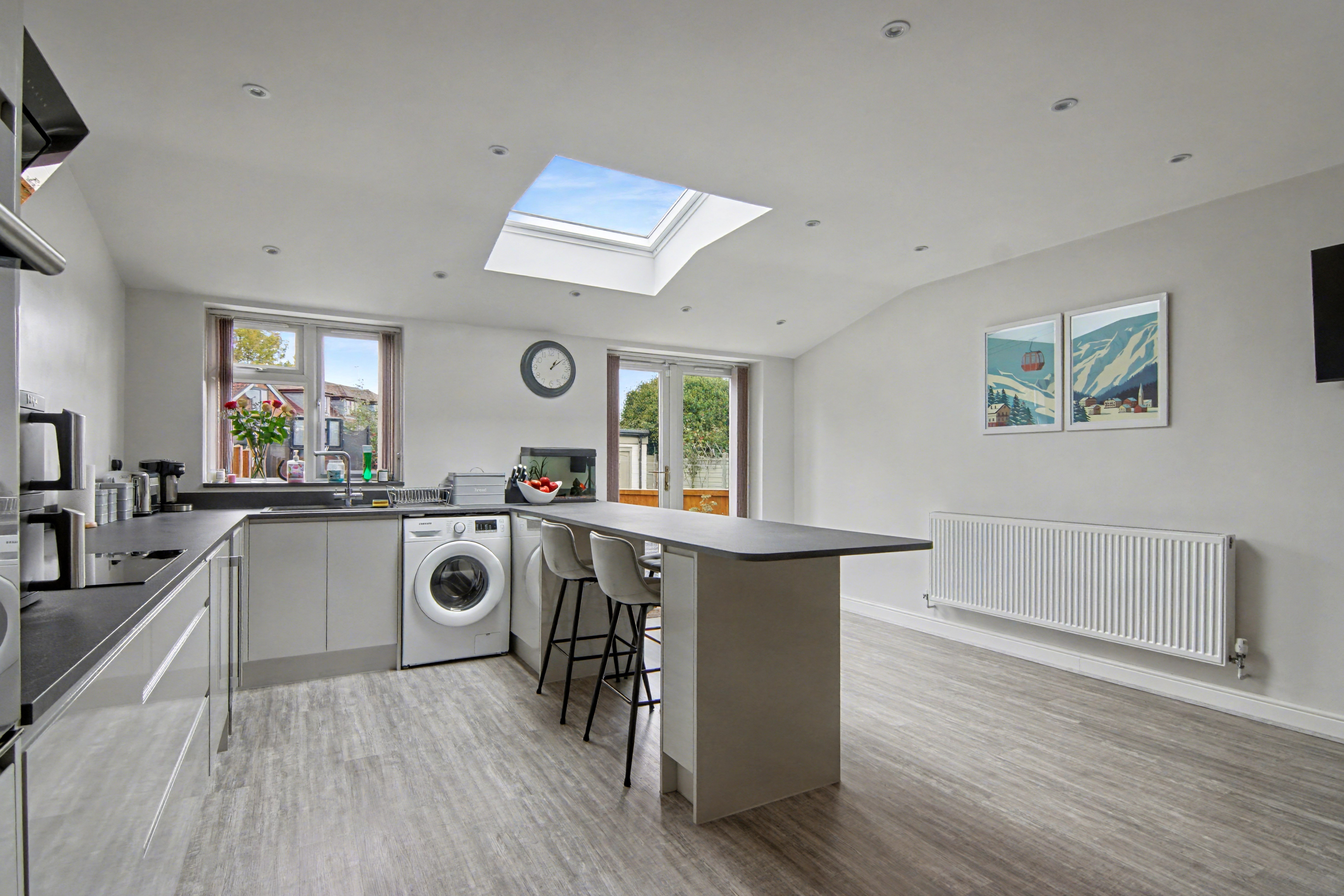 3 bedroom semi detached house for sale, Highfield Lane, Coventry, CV7, photo 11 of 19