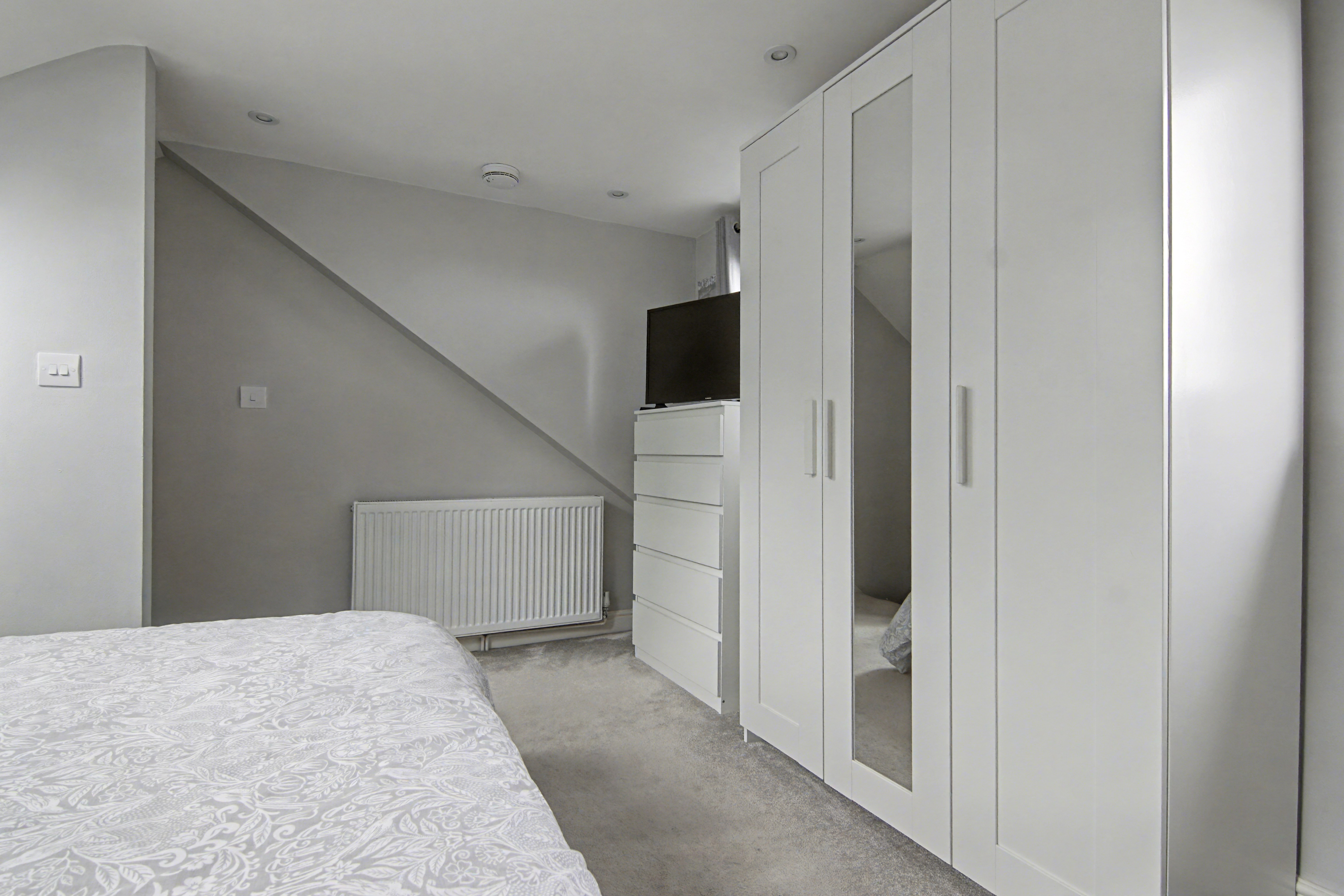 3 bedroom semi detached house for sale, Highfield Lane, Coventry, CV7, photo 14 of 19