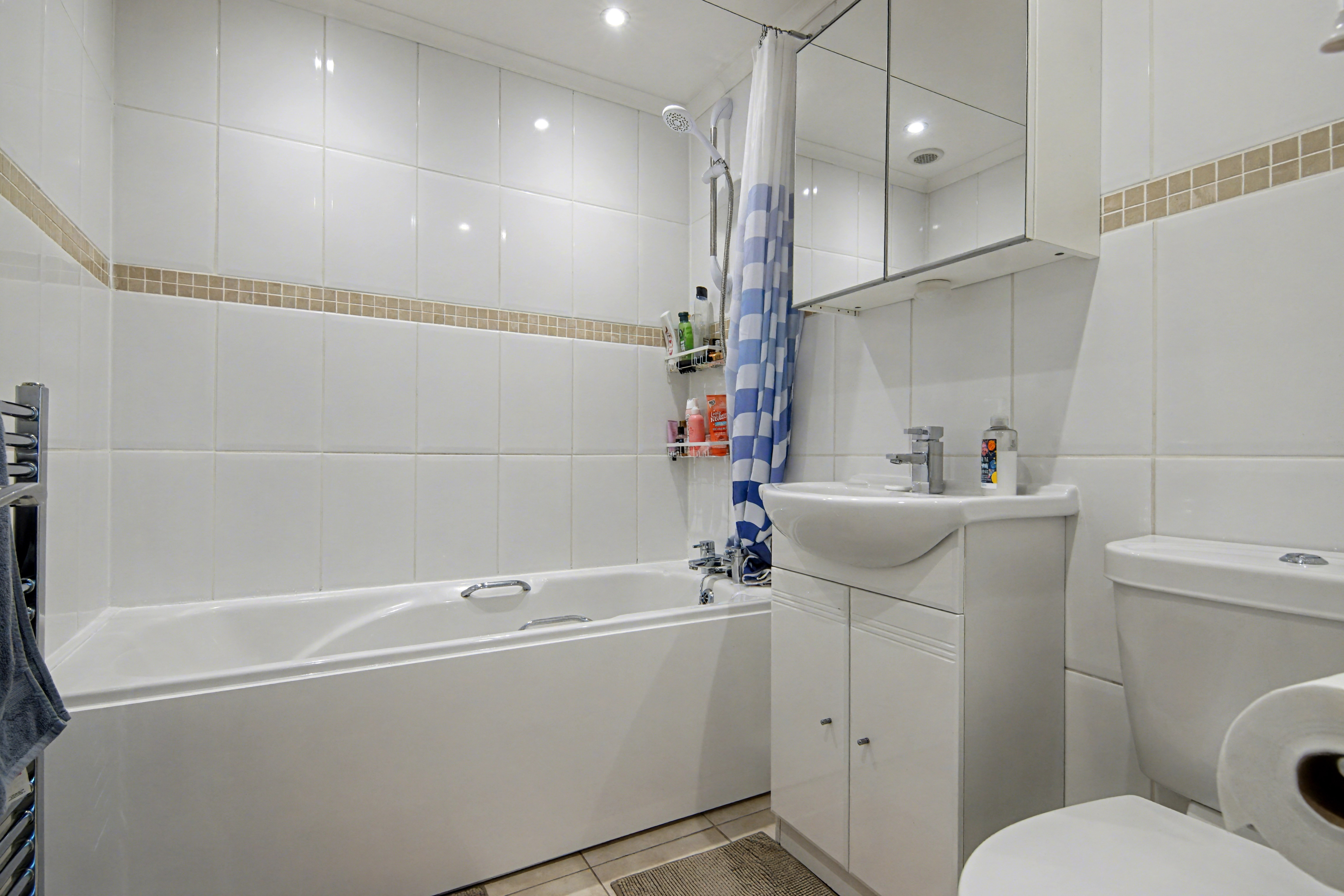 3 bedroom semi detached house for sale, Highfield Lane, Coventry, CV7, photo 16 of 19