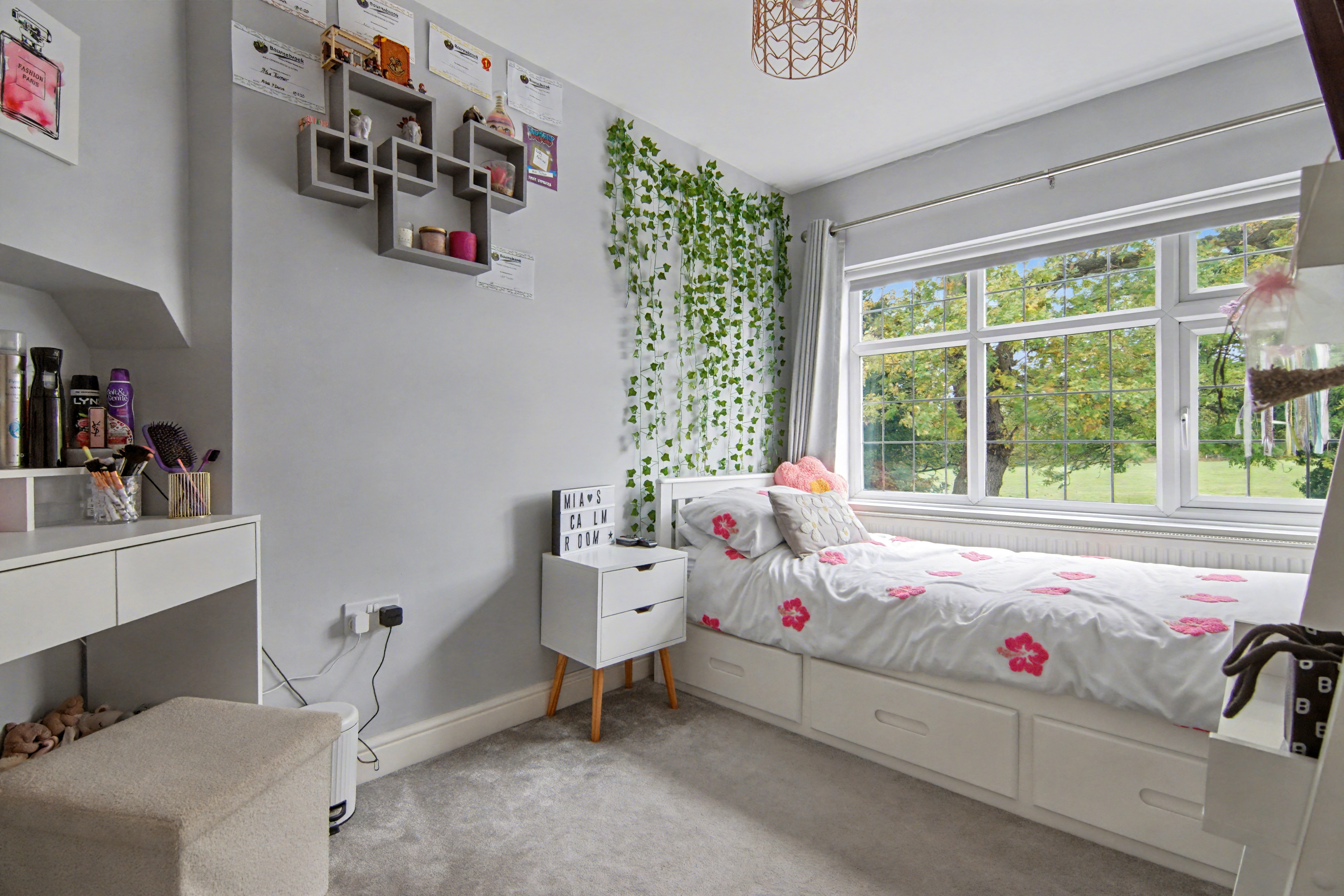 3 bedroom semi detached house for sale, Highfield Lane, Coventry, CV7, photo 17 of 19