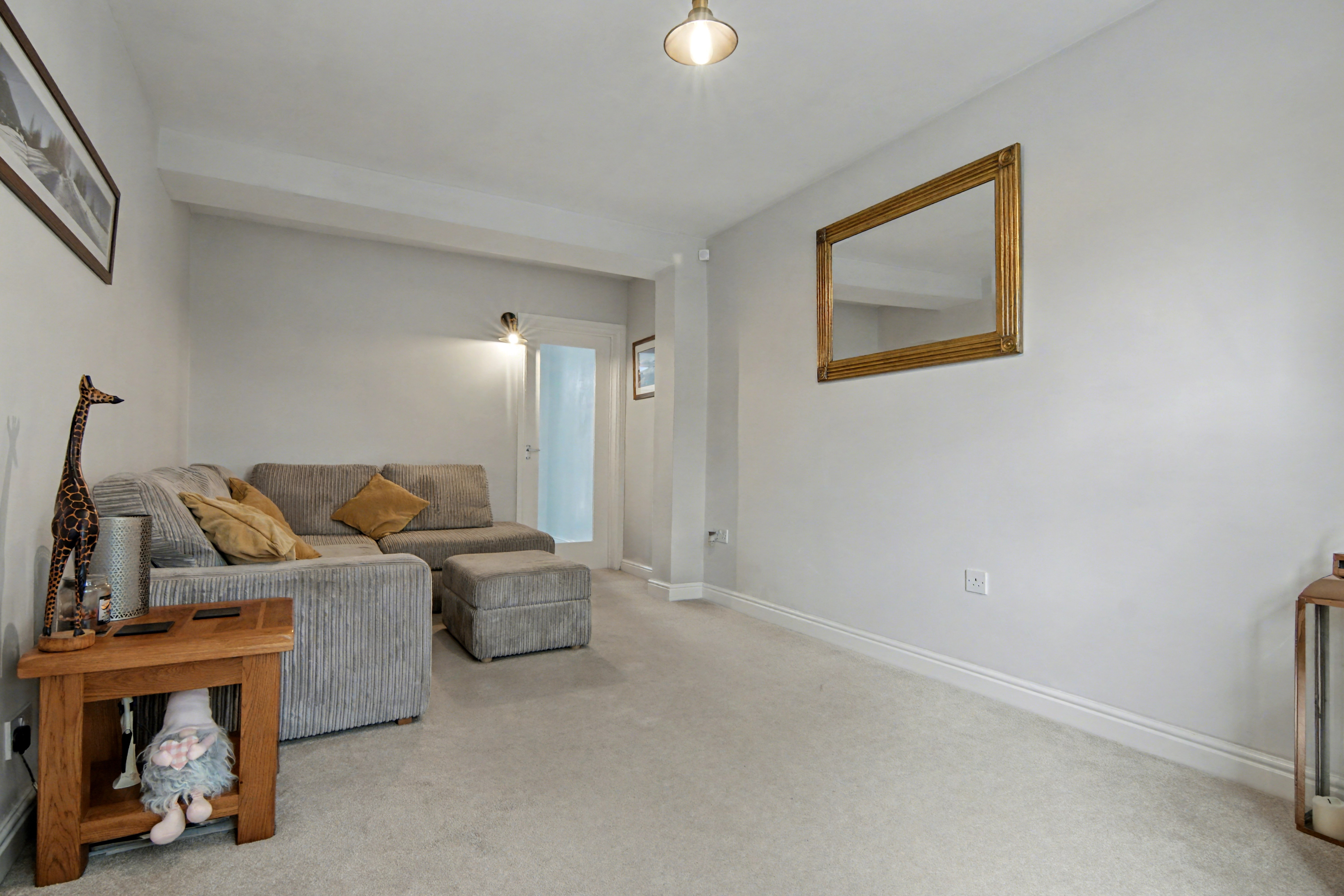 3 bedroom semi detached house for sale, Highfield Lane, Coventry, CV7, photo 7 of 19