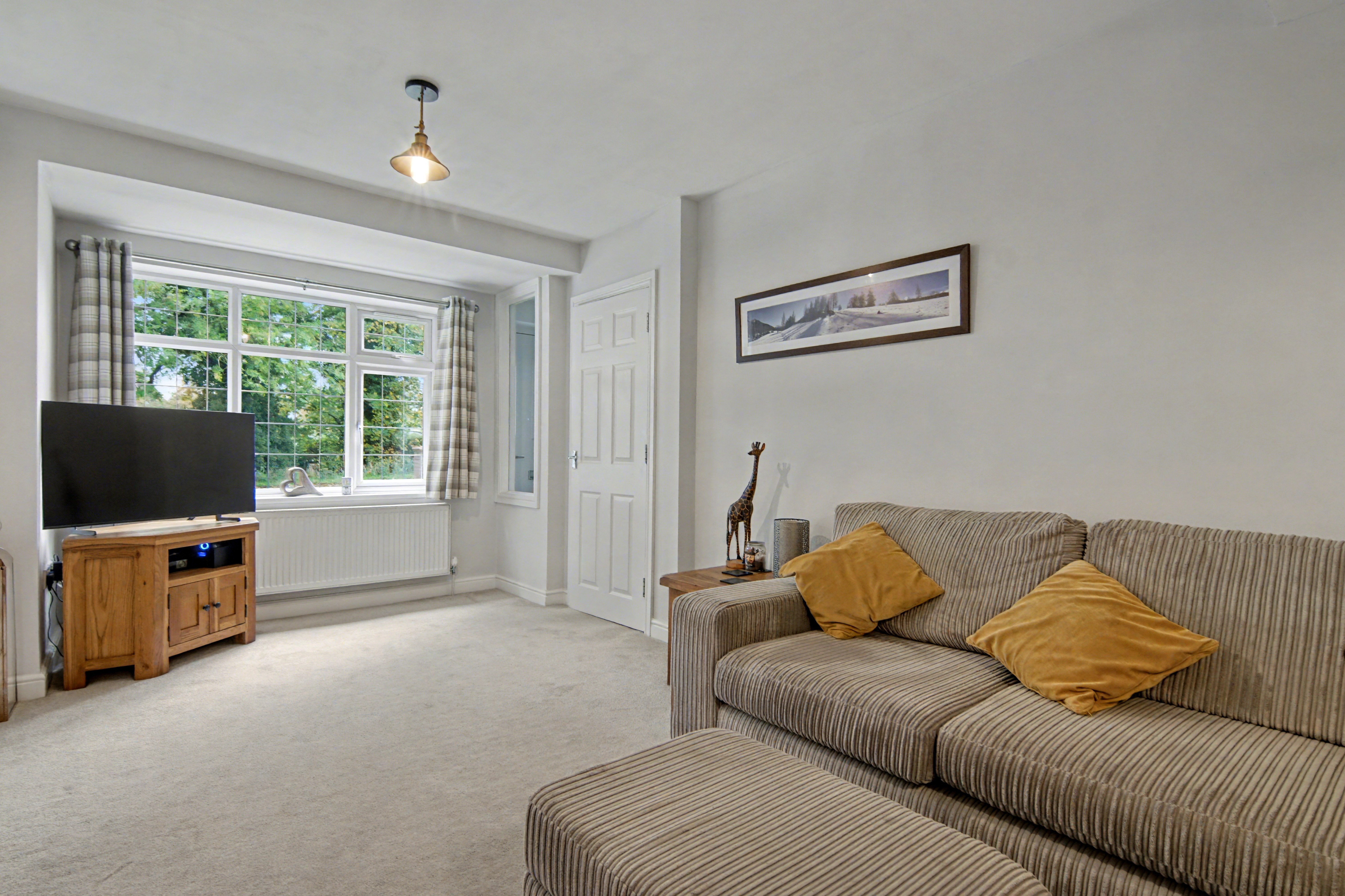 3 bedroom semi detached house for sale, Highfield Lane, Coventry, CV7, photo 8 of 19