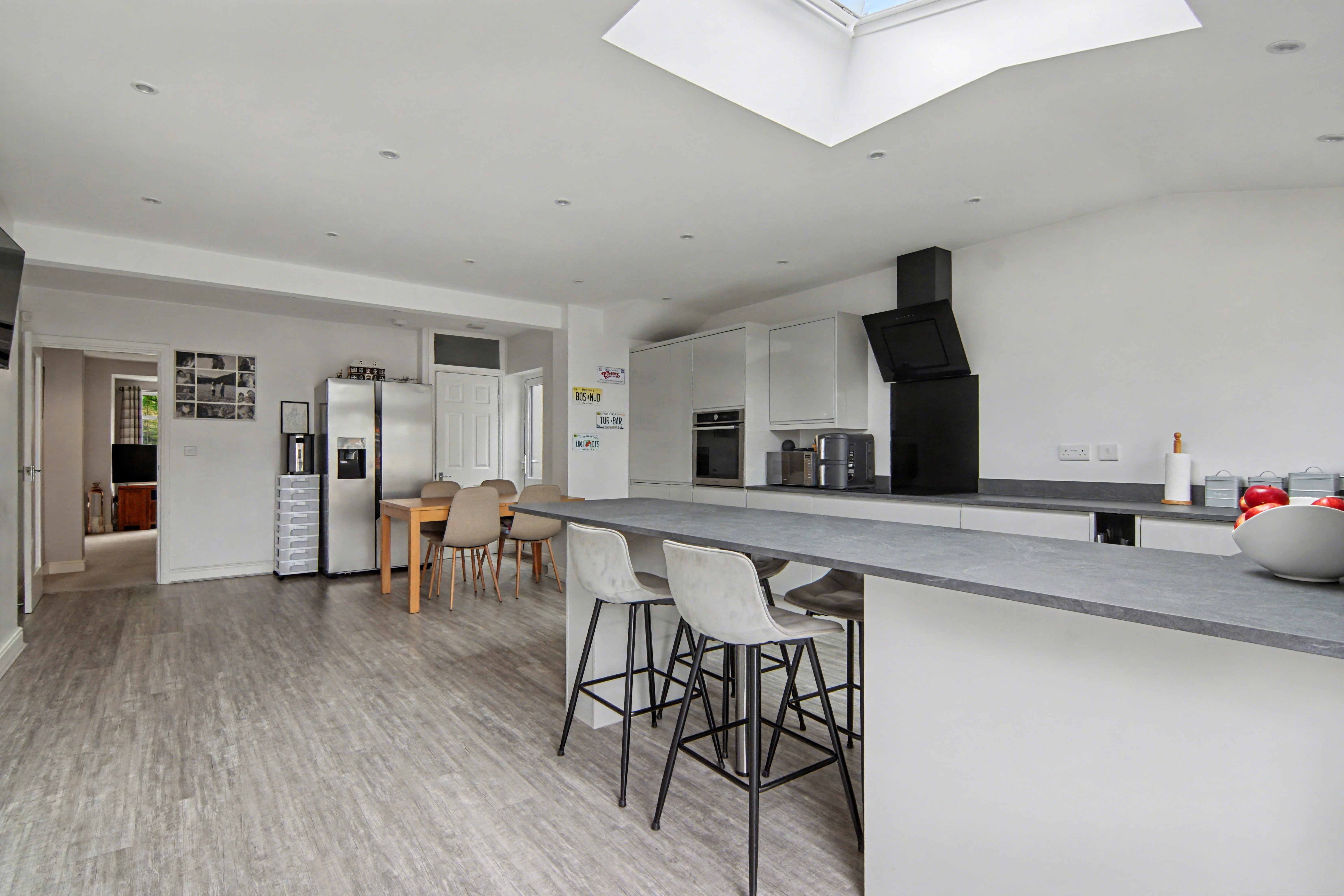 3 bedroom semi detached house for sale, Highfield Lane, Coventry, CV7, photo 9 of 19