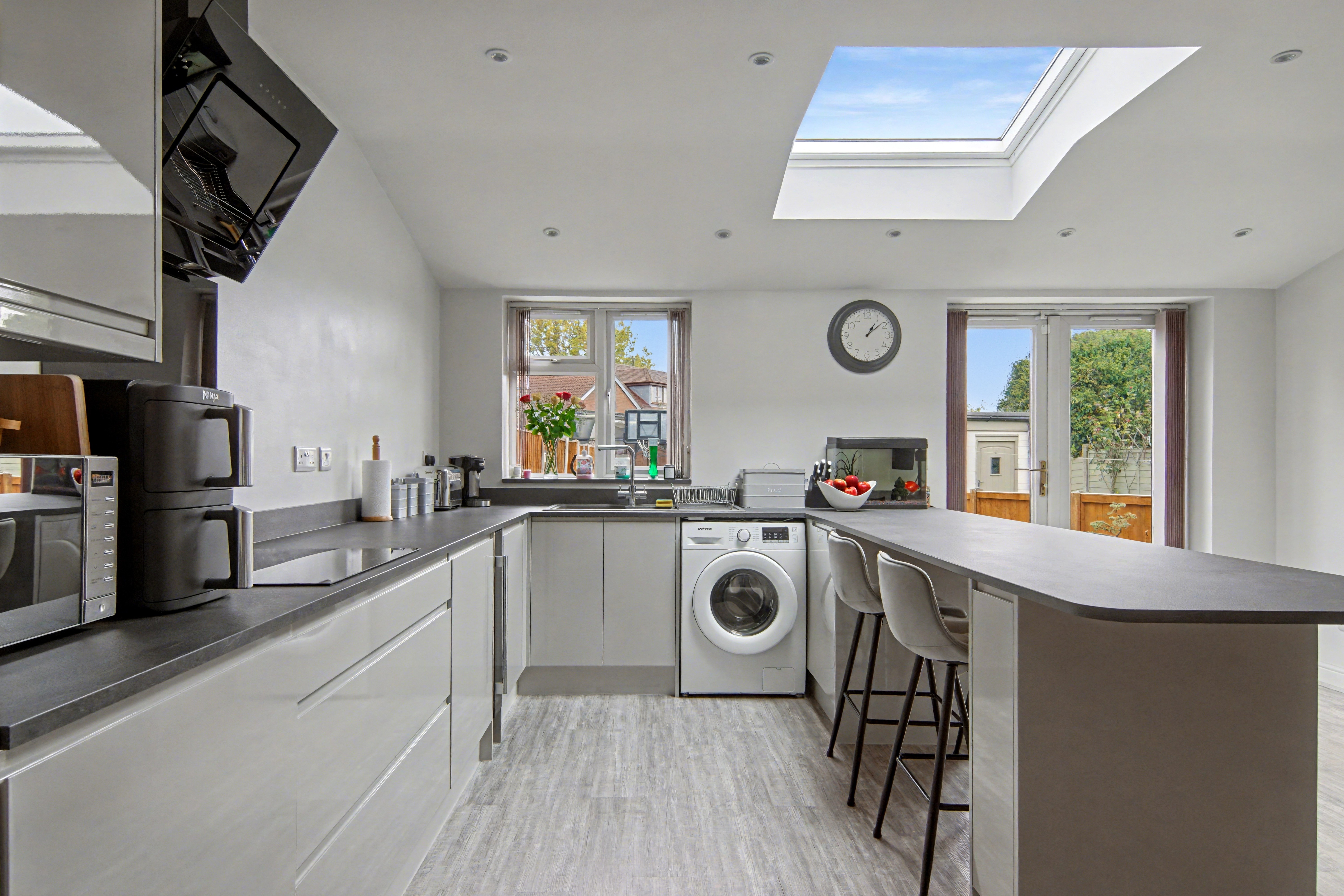 3 bedroom semi detached house for sale, Highfield Lane, Coventry, CV7, photo 10 of 19