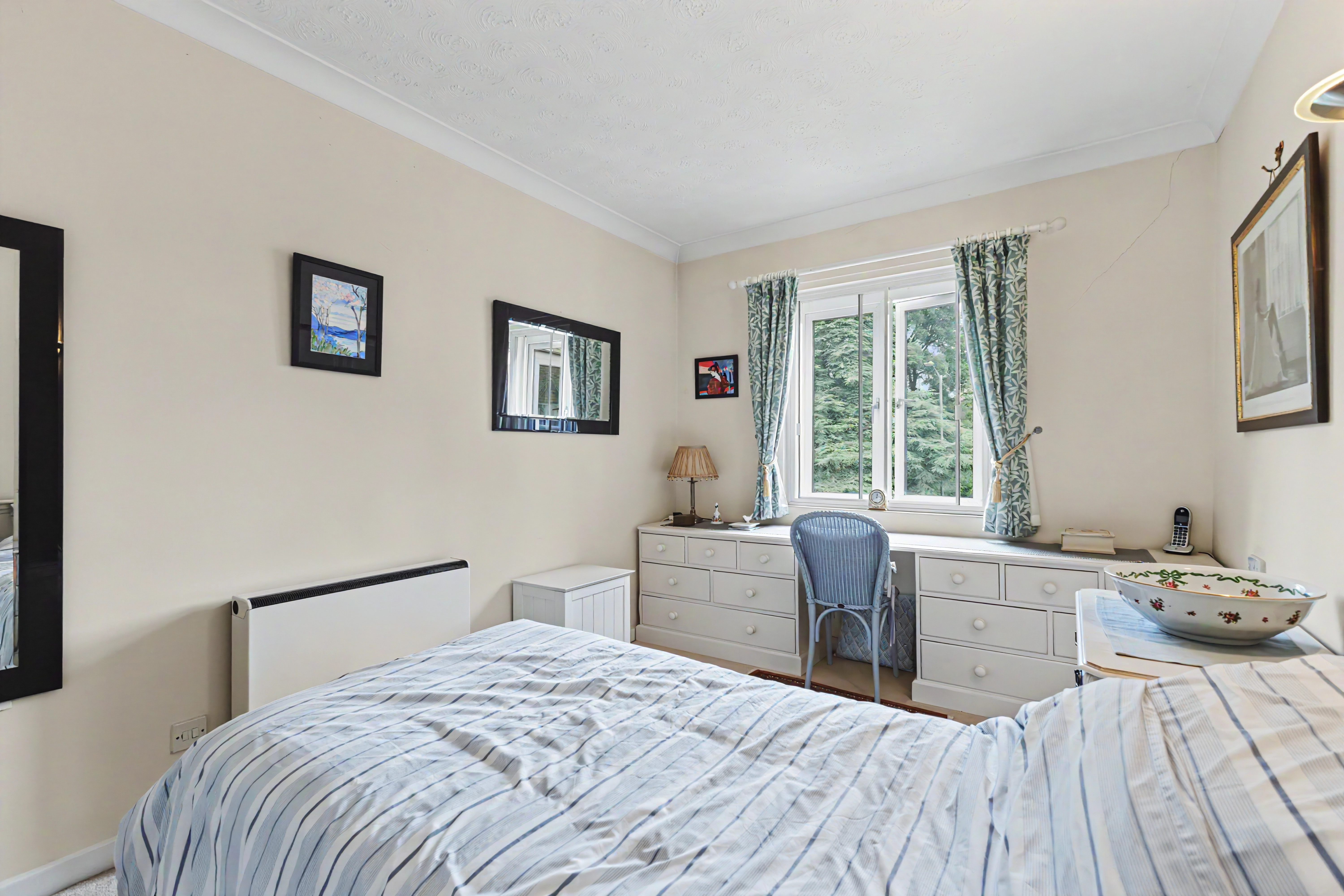 2 bedroom flat for sale, Scholars Court Alcester Road, Stratford-Upon-Avon, CV37