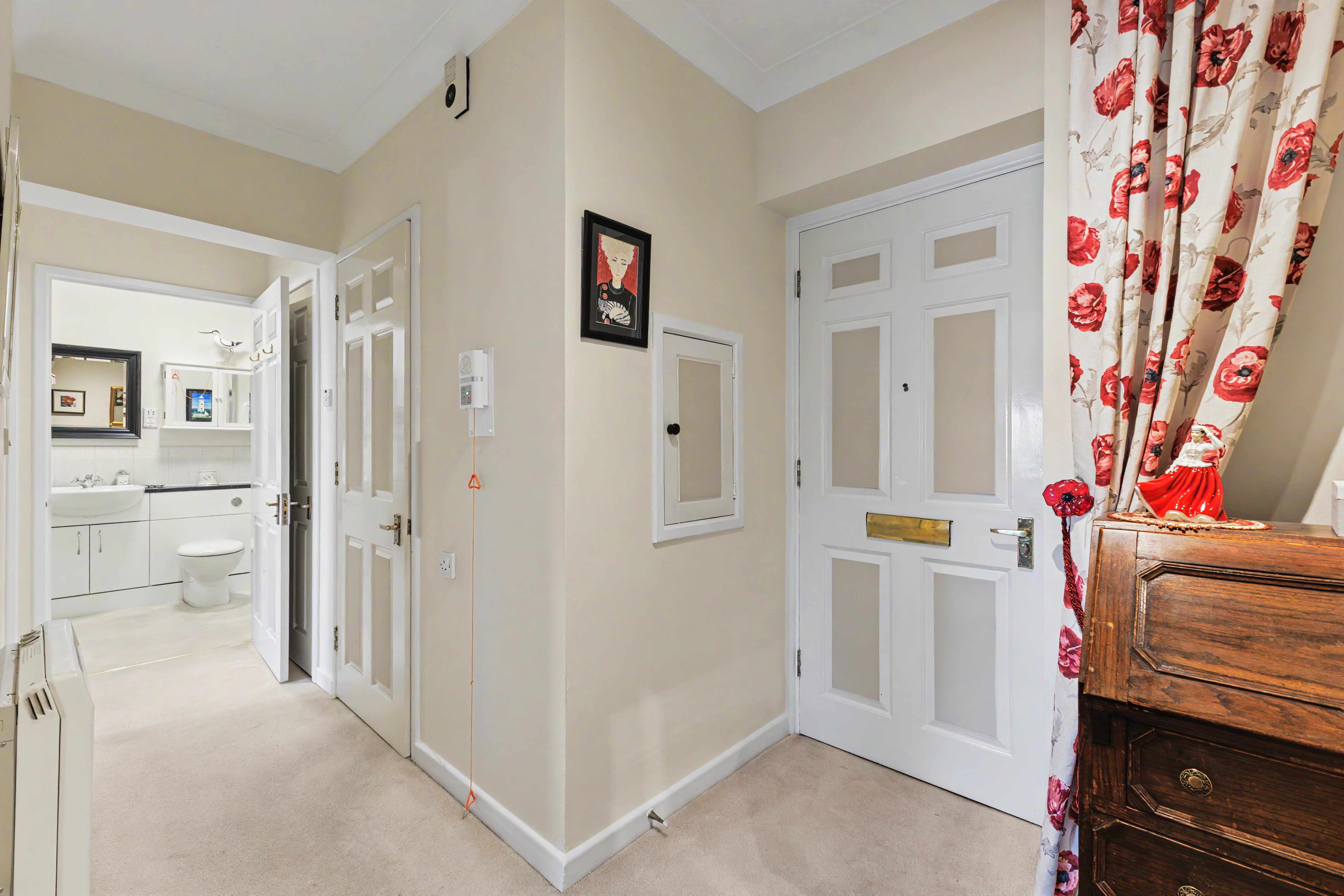 2 bedroom flat for sale, Scholars Court Alcester Road, Stratford-Upon-Avon, CV37