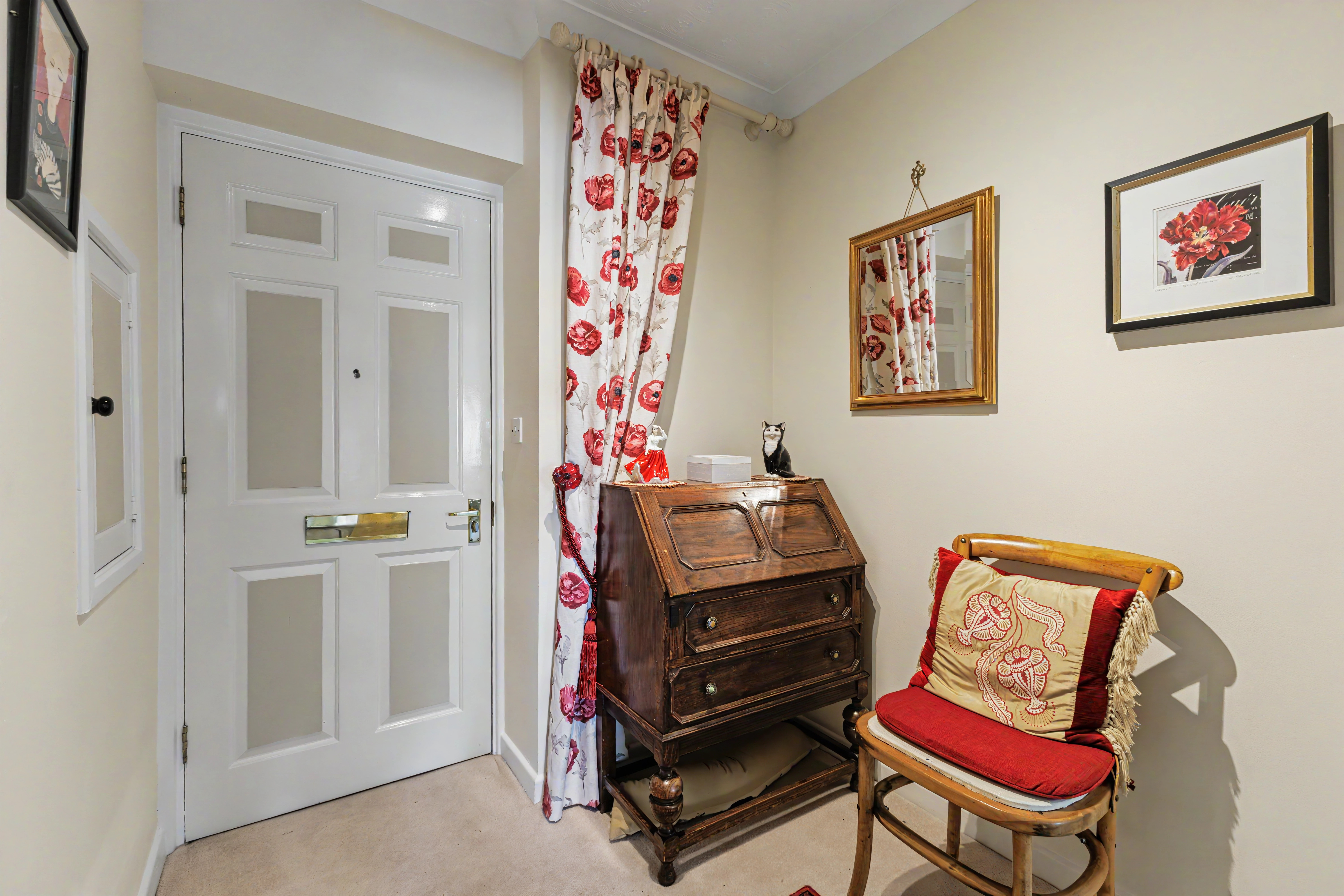 2 bedroom flat for sale, Scholars Court Alcester Road, Stratford-Upon-Avon, CV37