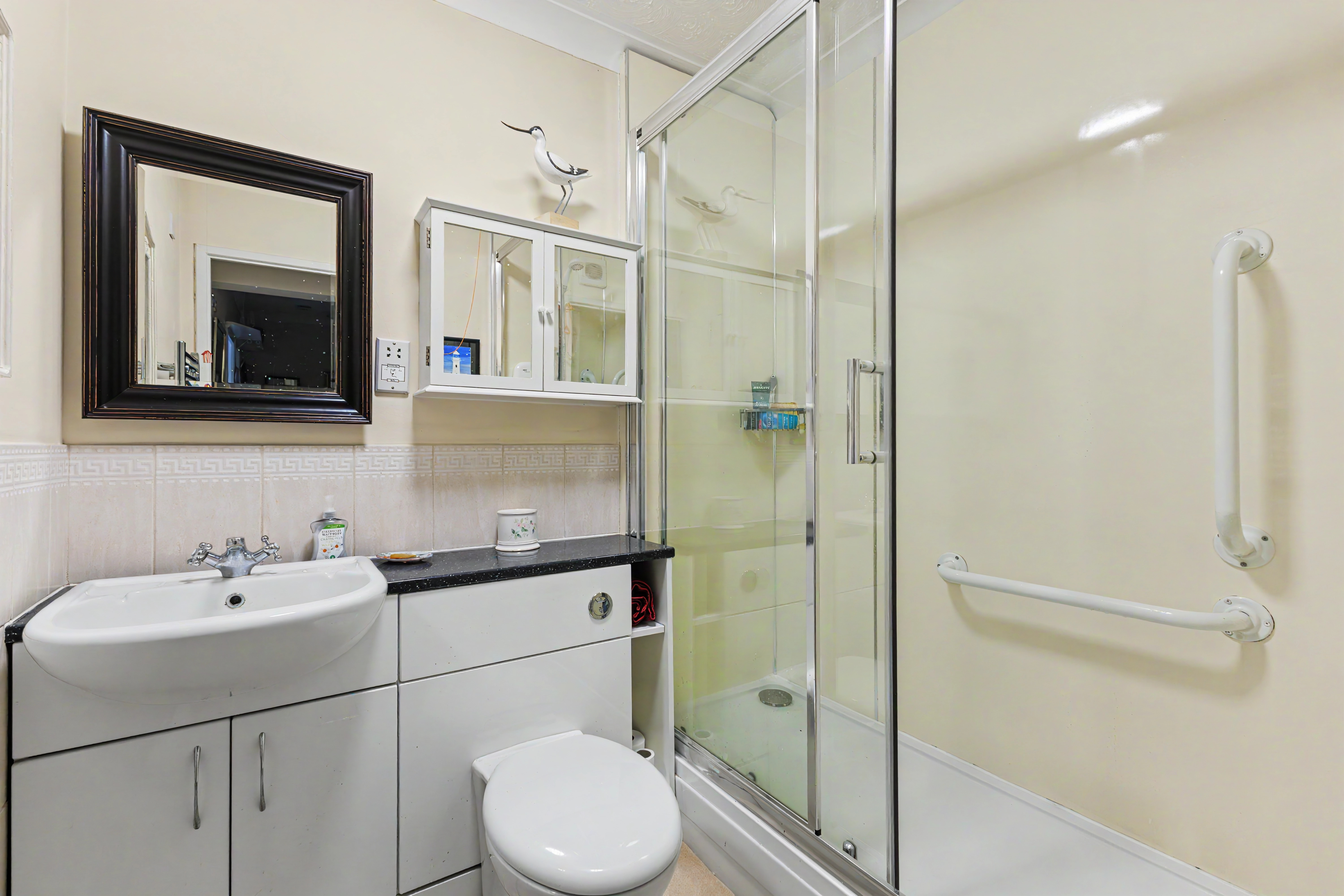 2 bedroom flat for sale, Scholars Court Alcester Road, Stratford-Upon-Avon, CV37