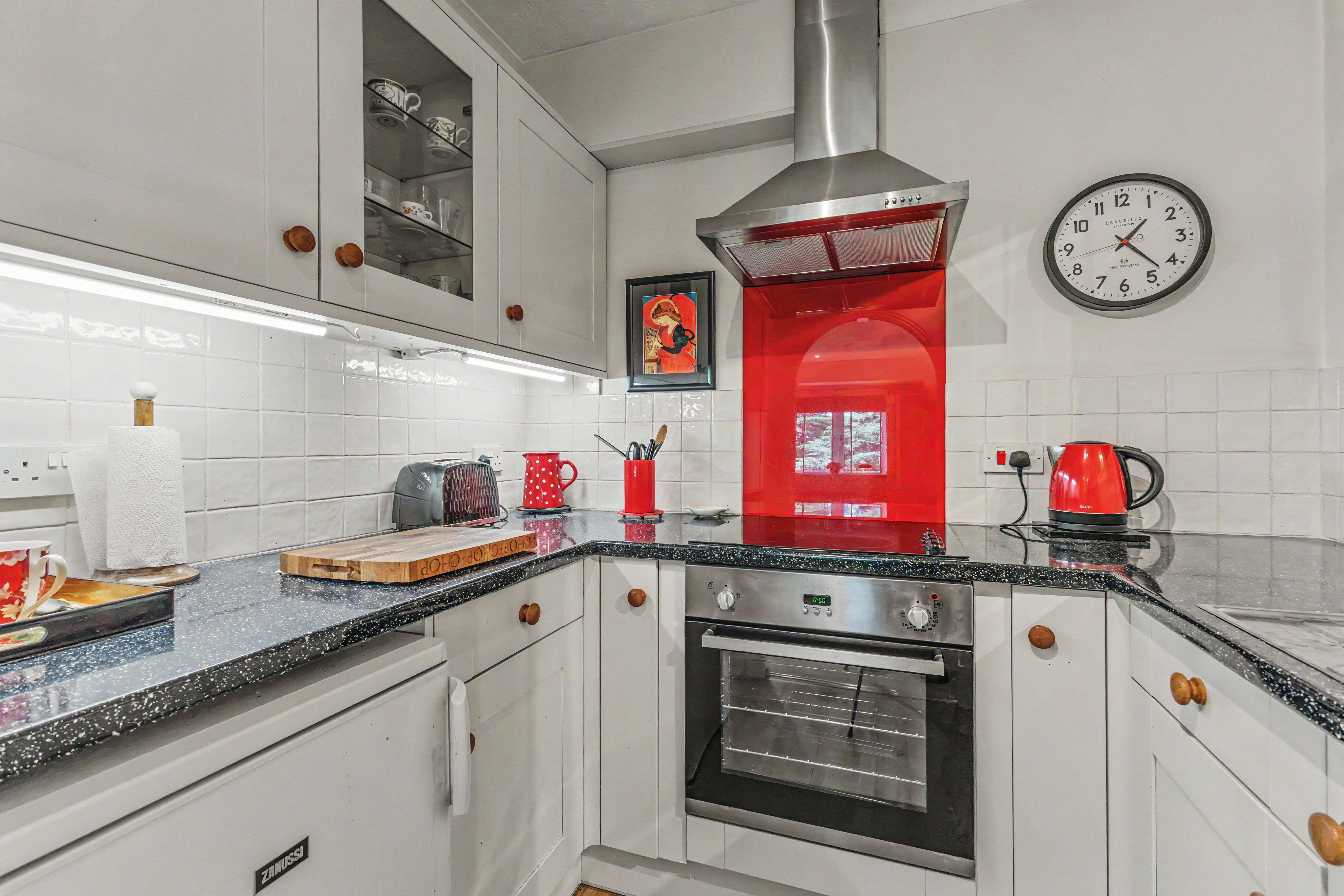 2 bedroom flat for sale, Scholars Court Alcester Road, Stratford-Upon-Avon, CV37