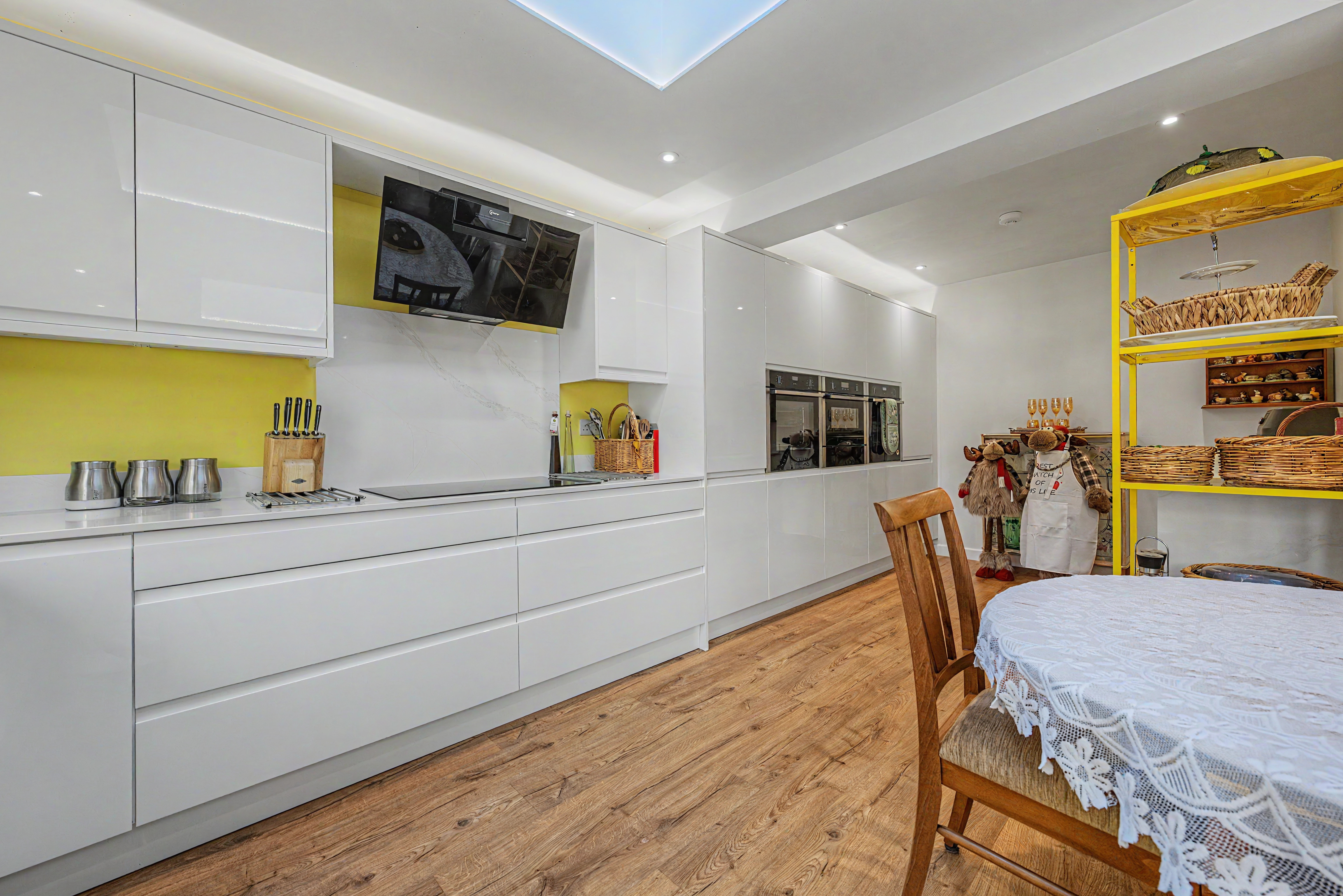 3 bedroom semi detached house for sale, Kenilworth Road, Coventry, CV7, photo 14 of 20