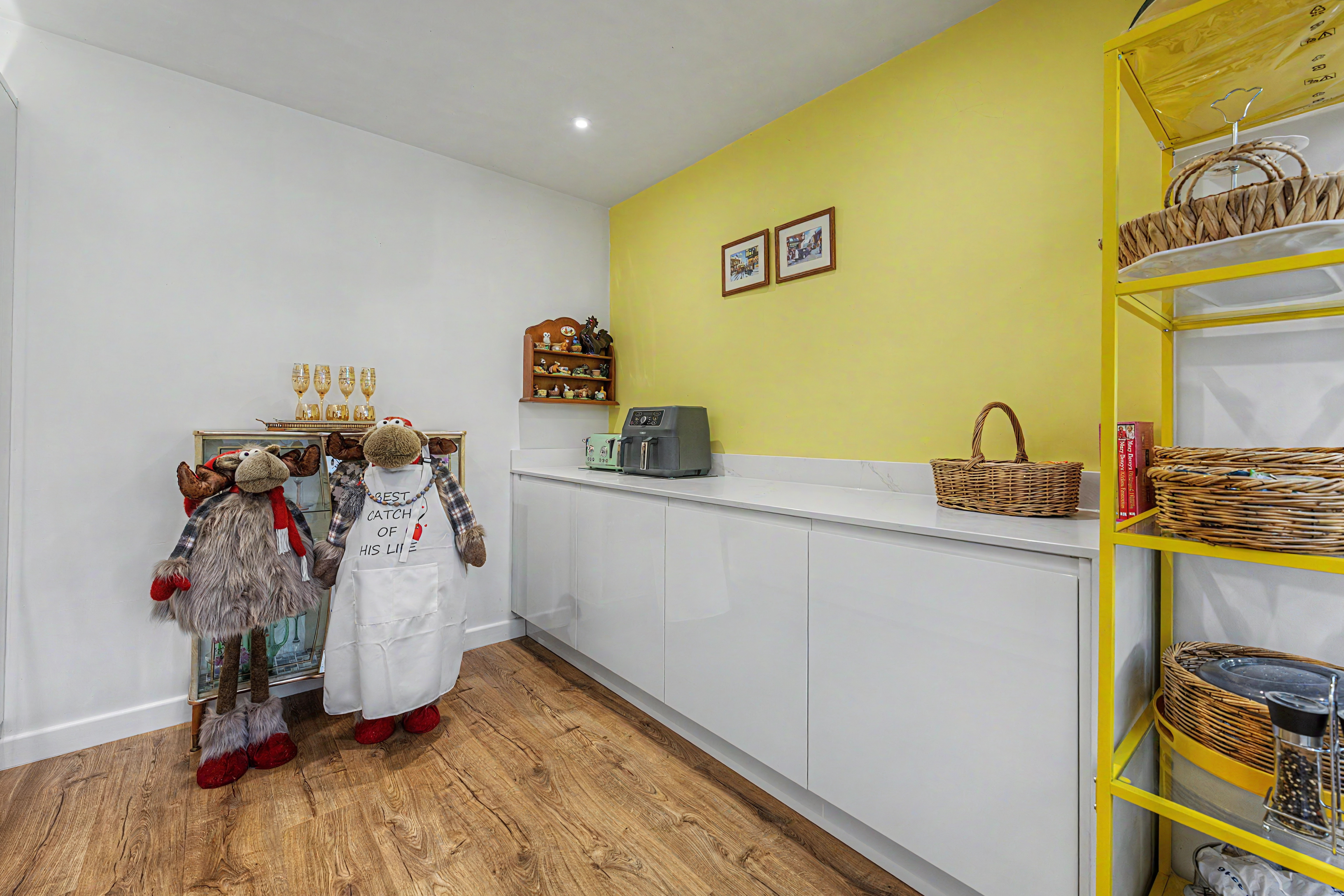 3 bedroom semi detached house for sale, Kenilworth Road, Coventry, CV7, photo 15 of 20