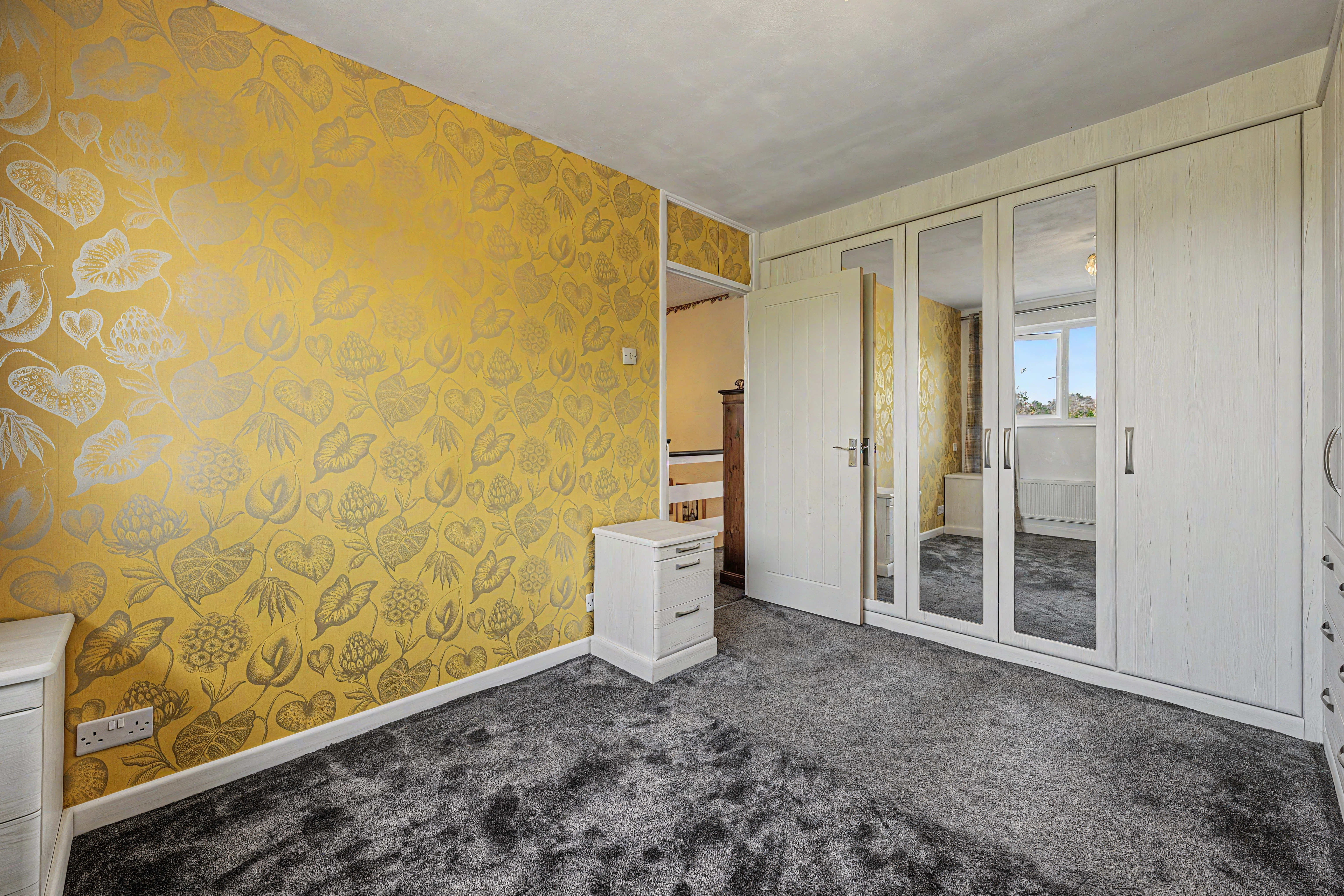3 bedroom semi detached house for sale, Kenilworth Road, Coventry, CV7, photo 18 of 20