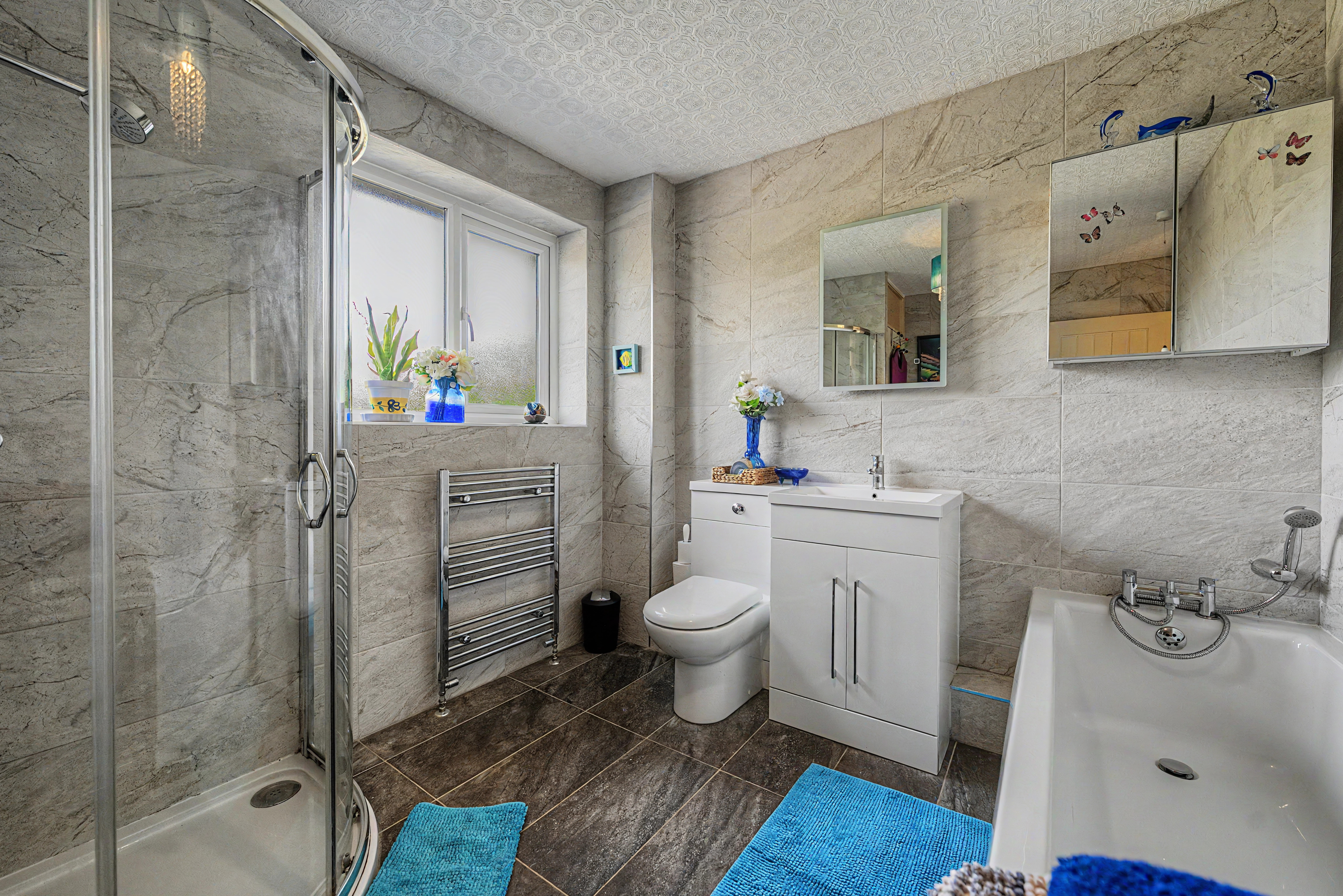 3 bedroom semi detached house for sale, Kenilworth Road, Coventry, CV7, photo 19 of 20