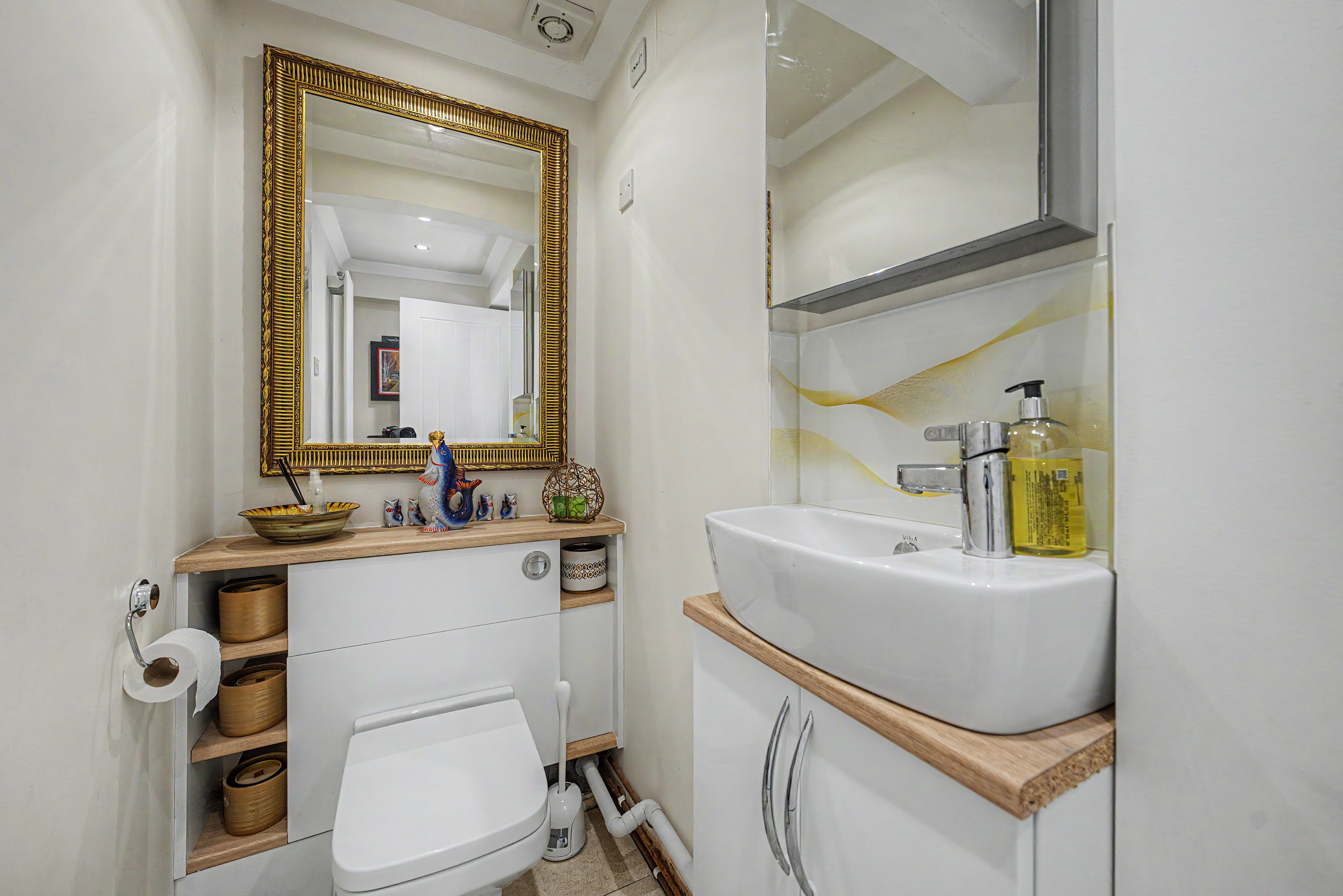 3 bedroom semi detached house for sale, Kenilworth Road, Coventry, CV7, photo 7 of 20