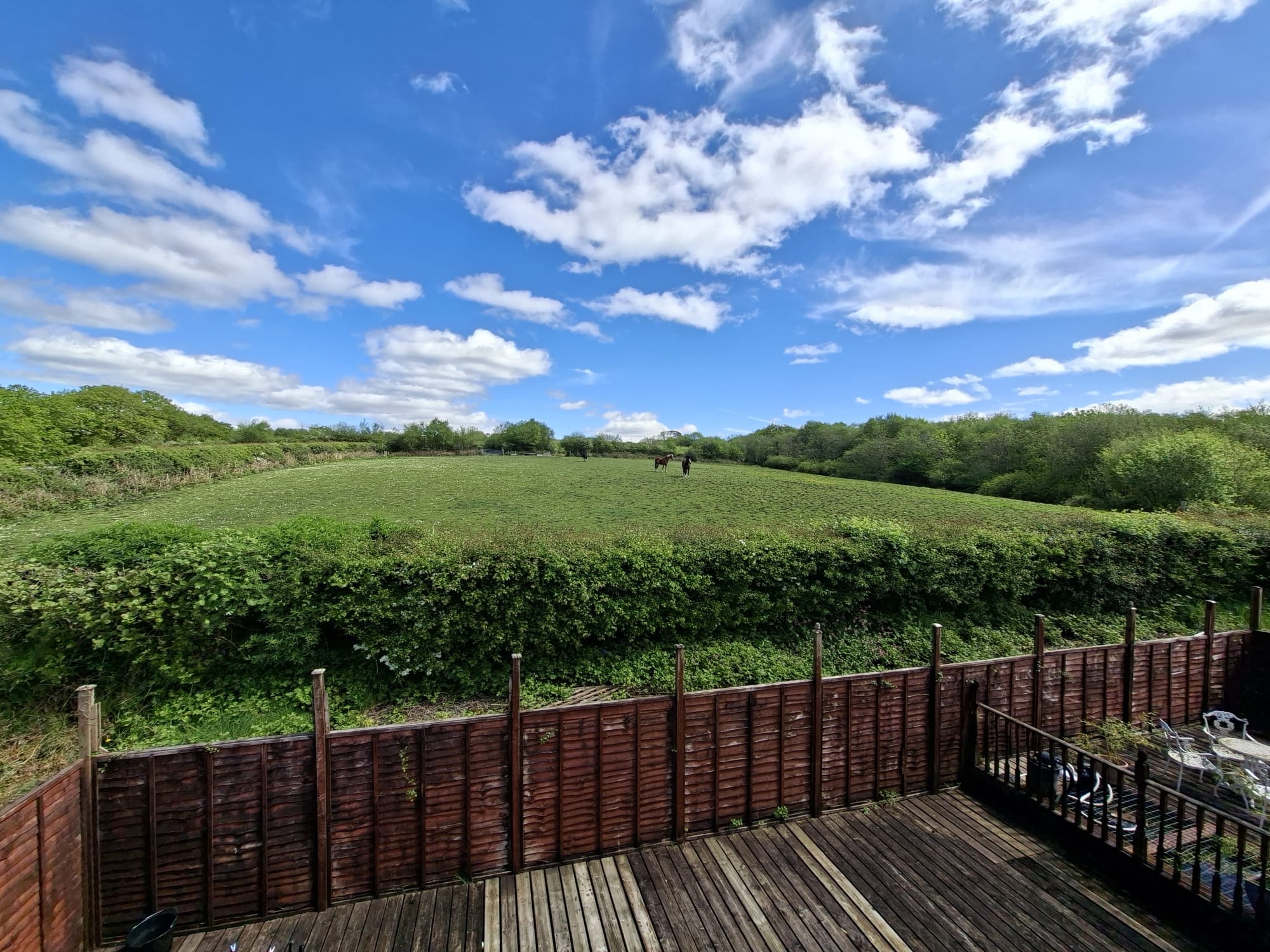 4 bedroom detached house for sale, Waun Goch Heol Ddu, Ammanford, SA18