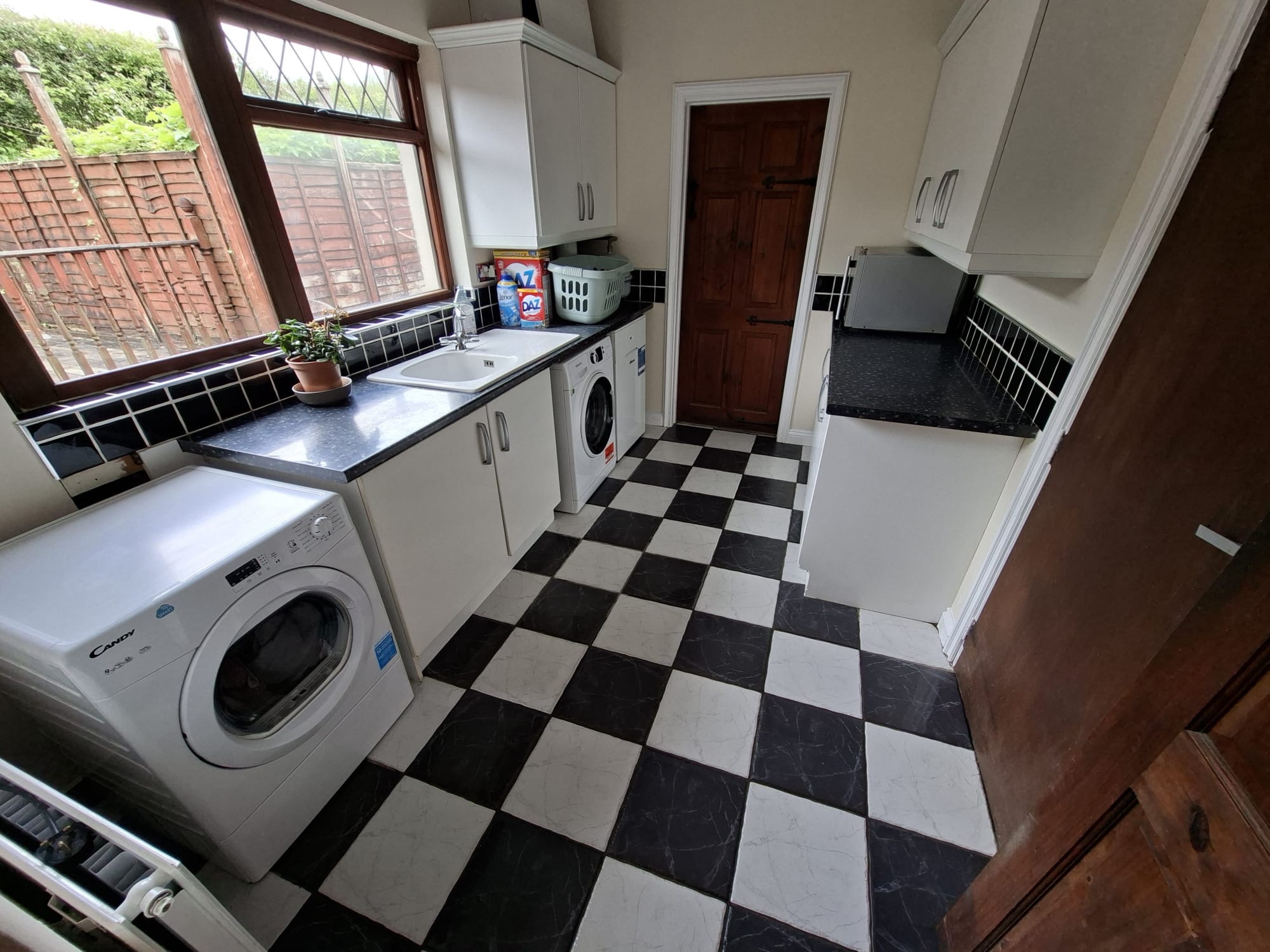 4 bedroom detached house for sale, Waun Goch Heol Ddu, Ammanford, SA18
