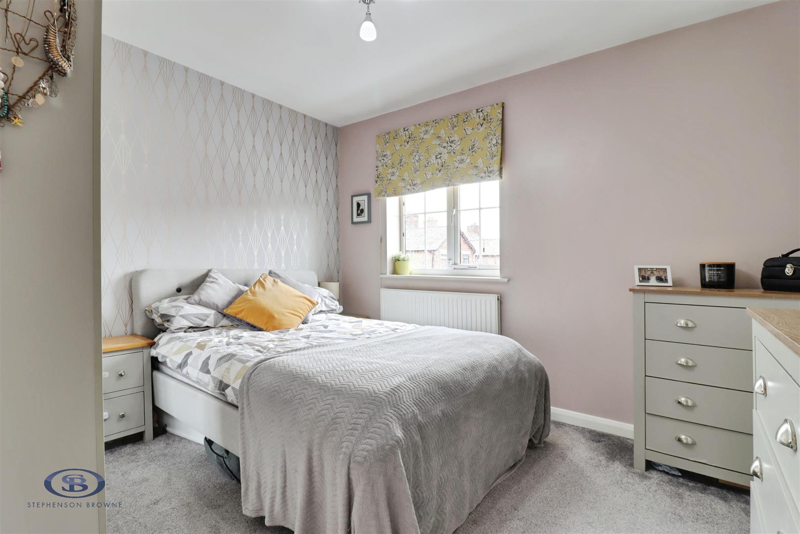 3 bedroom house for sale, The Hawthorns, Crewe, CW1, photo 12 of 20