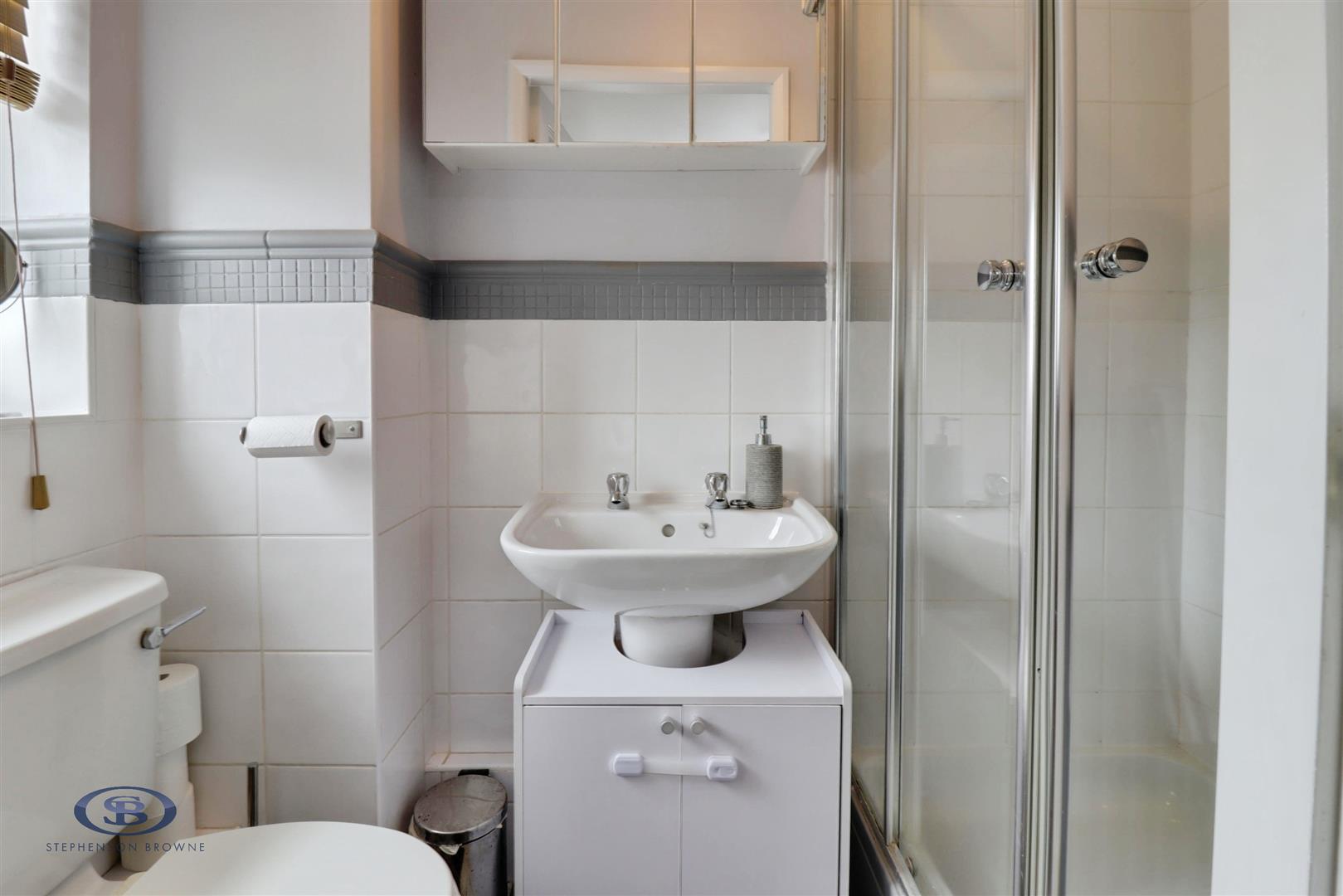 3 bedroom house for sale, The Hawthorns, Crewe, CW1, photo 14 of 20