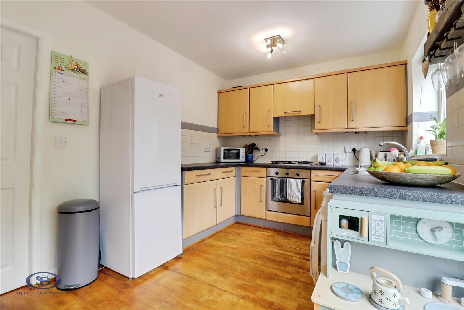 3 bedroom house for sale, The Hawthorns, Crewe, CW1, photo 6 of 20