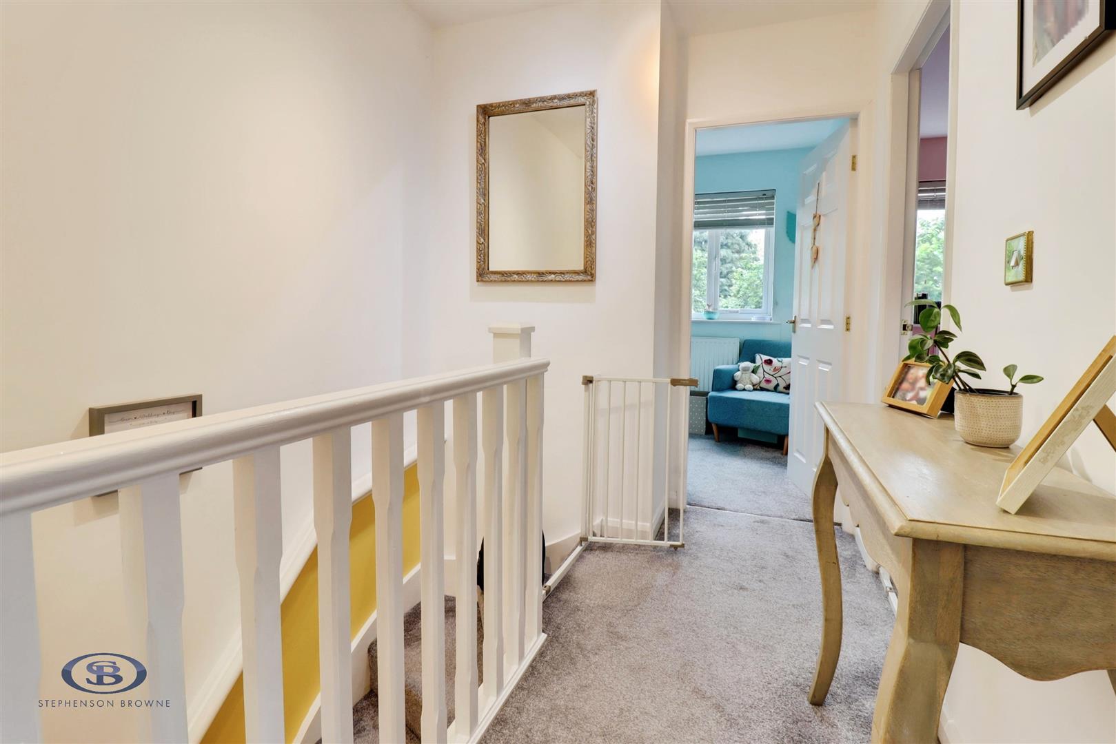 3 bedroom house for sale, The Hawthorns, Crewe, CW1, photo 10 of 20